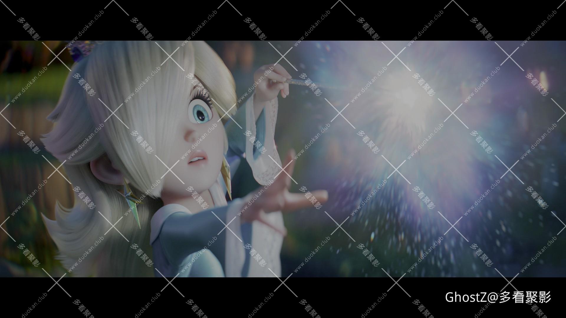 超级马力欧银河大电影 (2026).mkv_000445.796.jpg