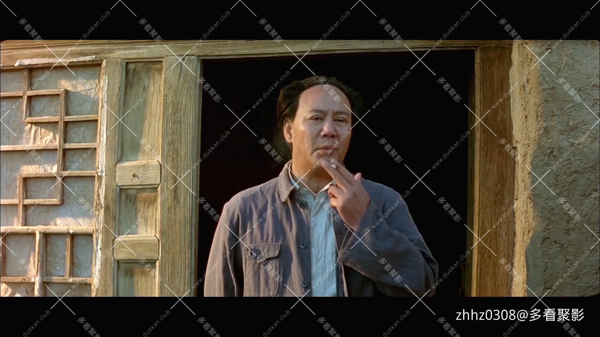 大转折上集：鏖战鲁西南.1996.mp4_20260823_120610.683.jpg