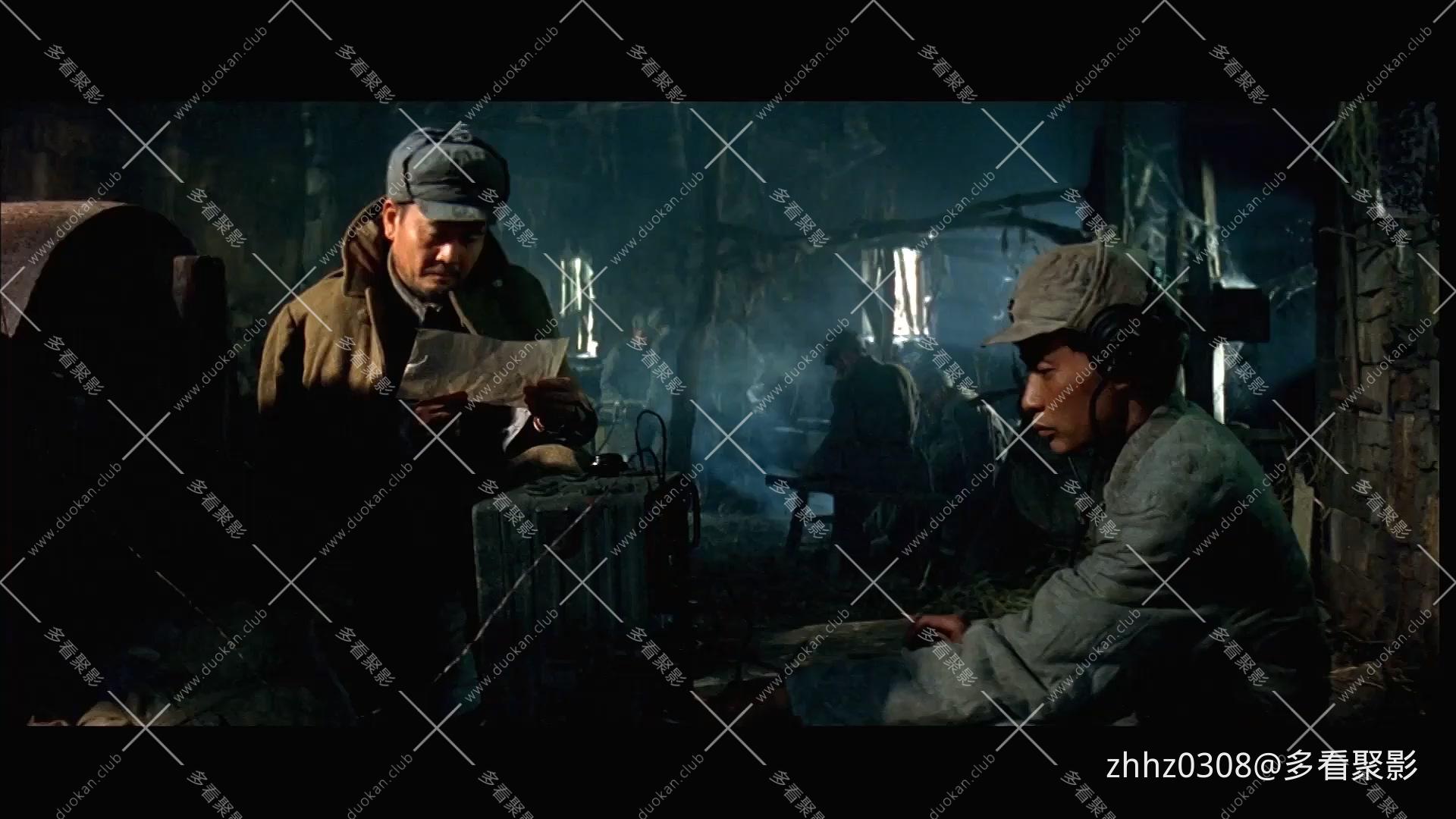 大转折下集：挺进大别山.1996.mp4_20260823_120747.538.jpg