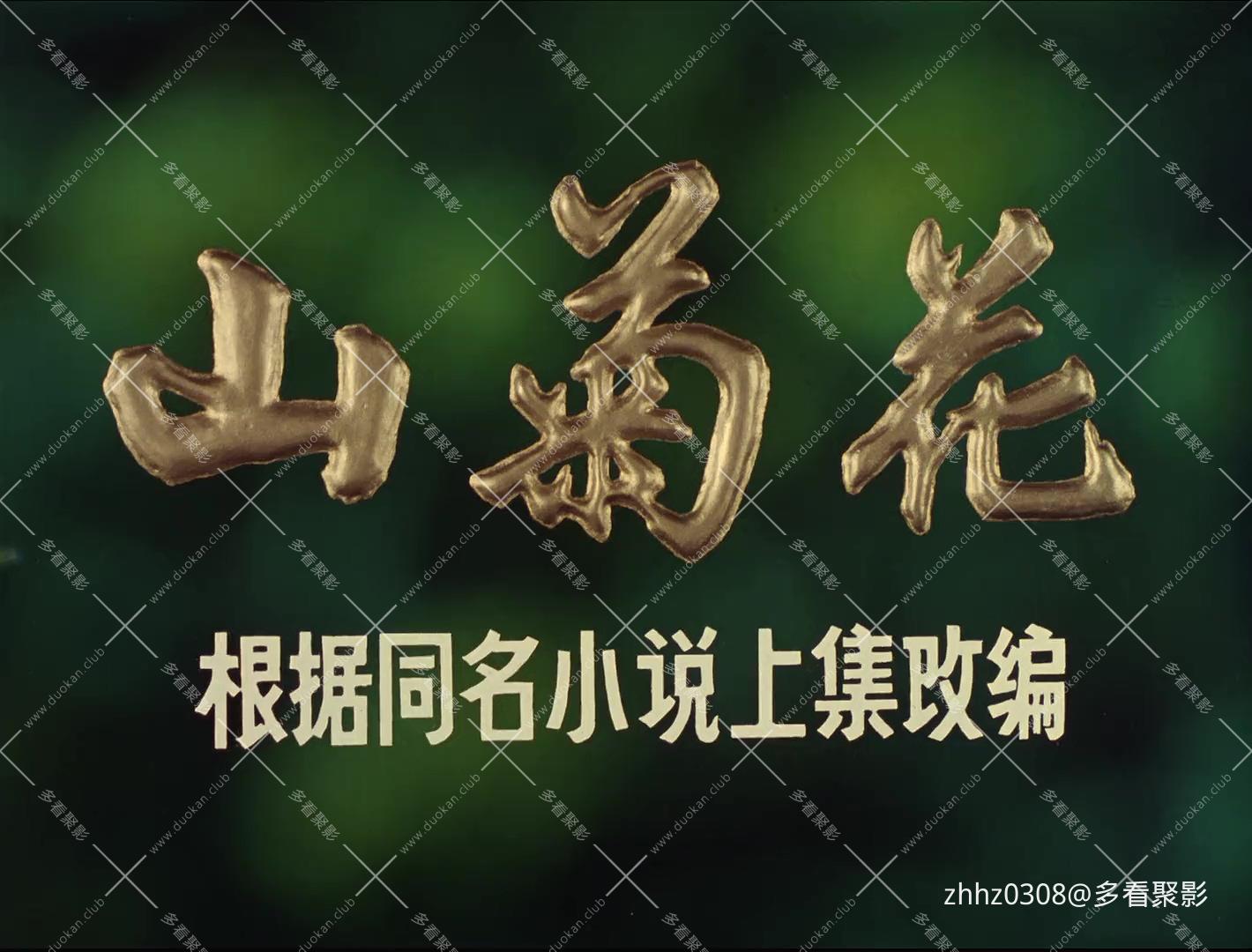 山菊花1982.mp4_20260823_123019.495.jpg