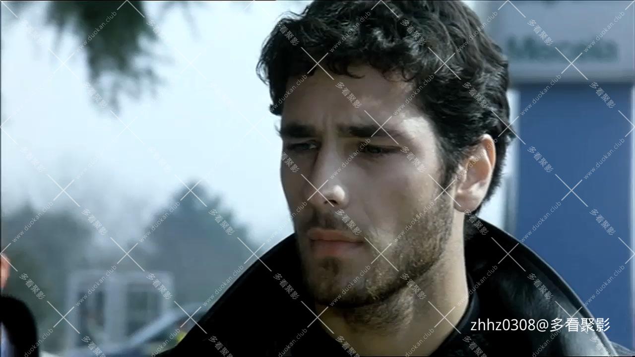 特警护送（意大利1995）DVDRip.x264.mkv_20260823_163207.157.jpg
