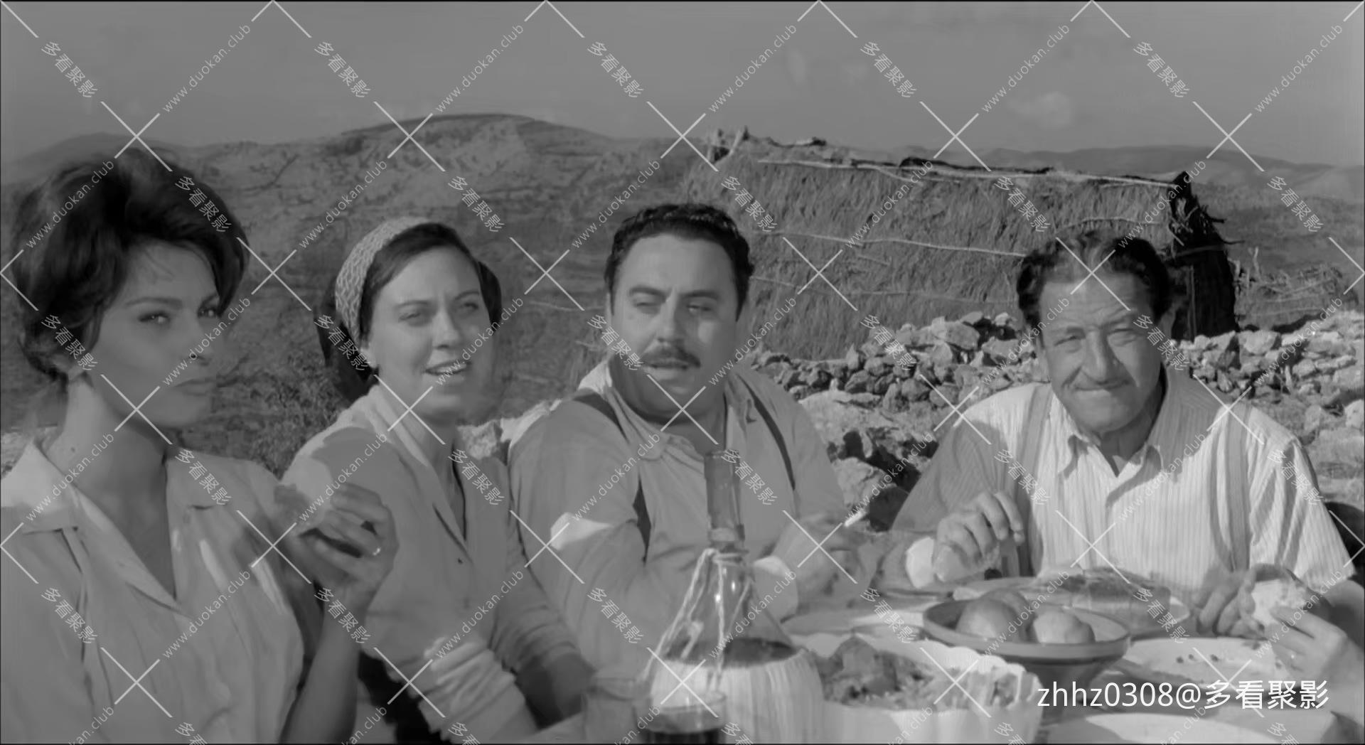 烽火母女泪.Two.Women.1960.BluRay.1080p.x265.10bit.国意双语.mkv_20260823_165221.300.jpg
