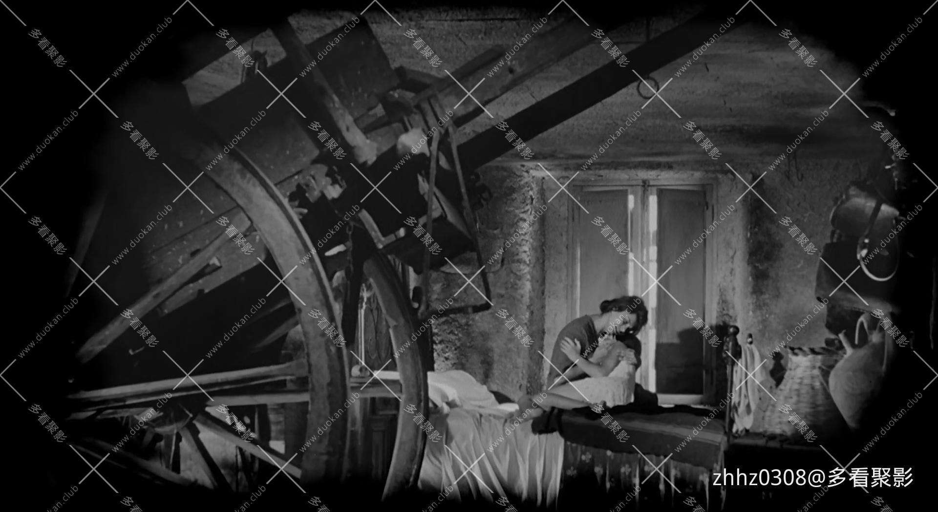 烽火母女泪.Two.Women.1960.BluRay.1080p.x265.10bit.国意双语.mkv_20260823_165247.917.jpg