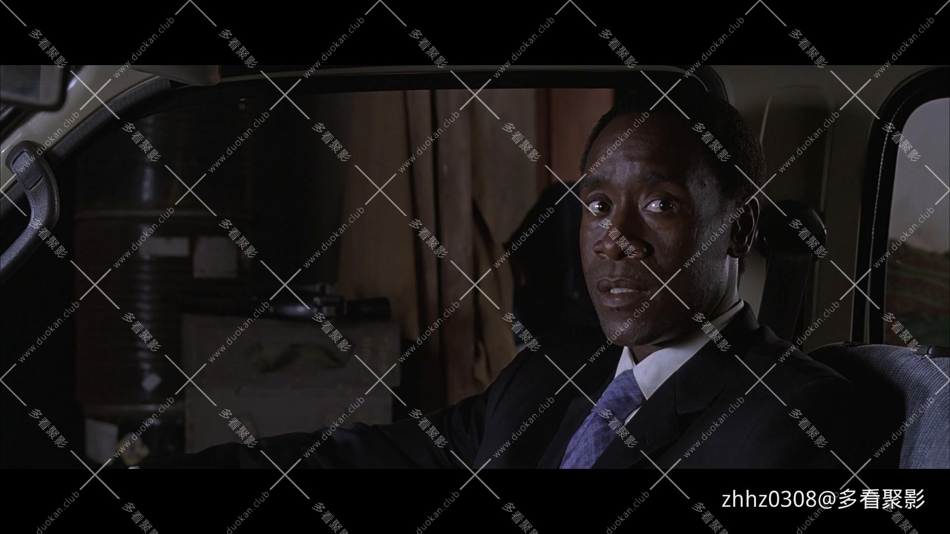 卢旺达饭店.Hotel.Rwanda.2004.mp4_20260823_171301.946.jpg