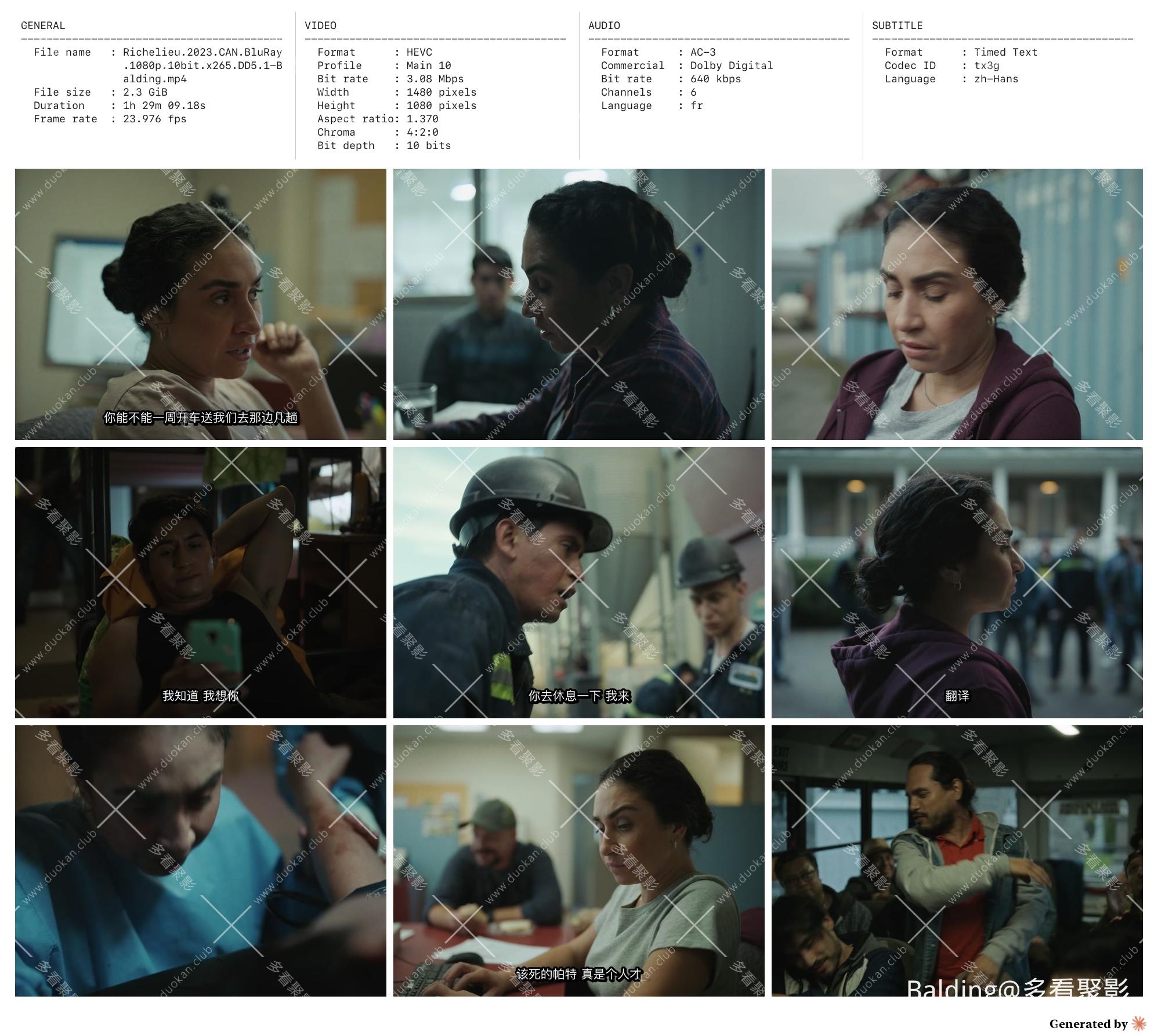 Richelieu.2023.CAN.BluRay.1080p.10bit.x265.DD5.1-Balding_contact.jpg