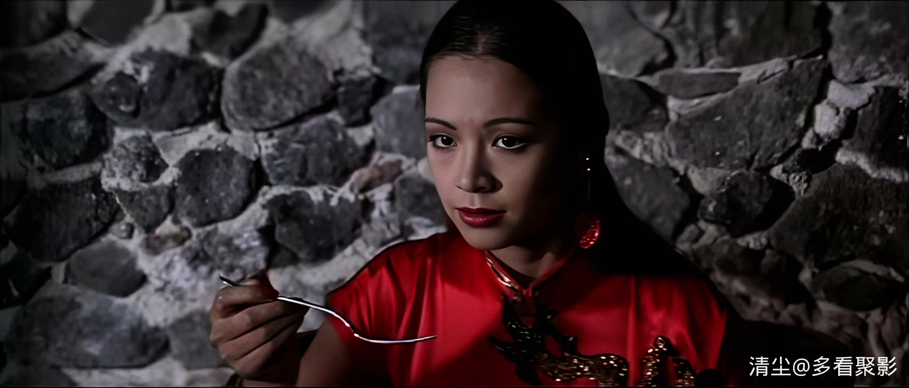 1995 白海豚 Snowball.mp4_20260823_132837.038.jpg