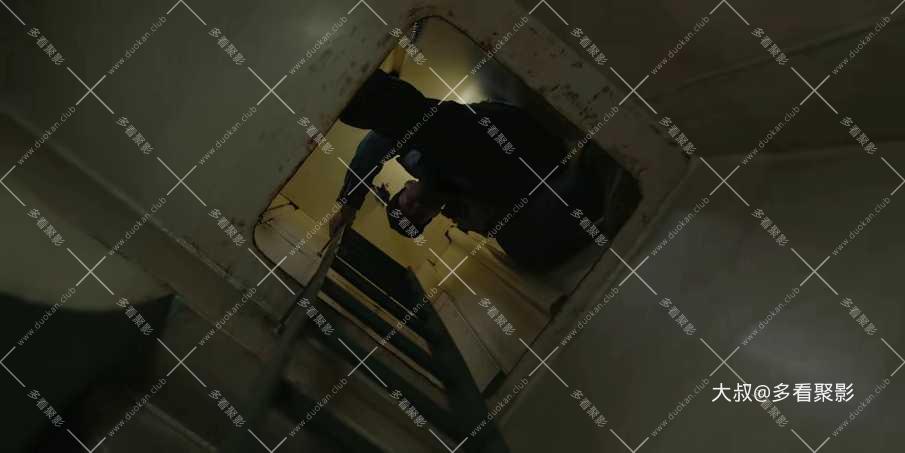 1 (4)_metool.jpg