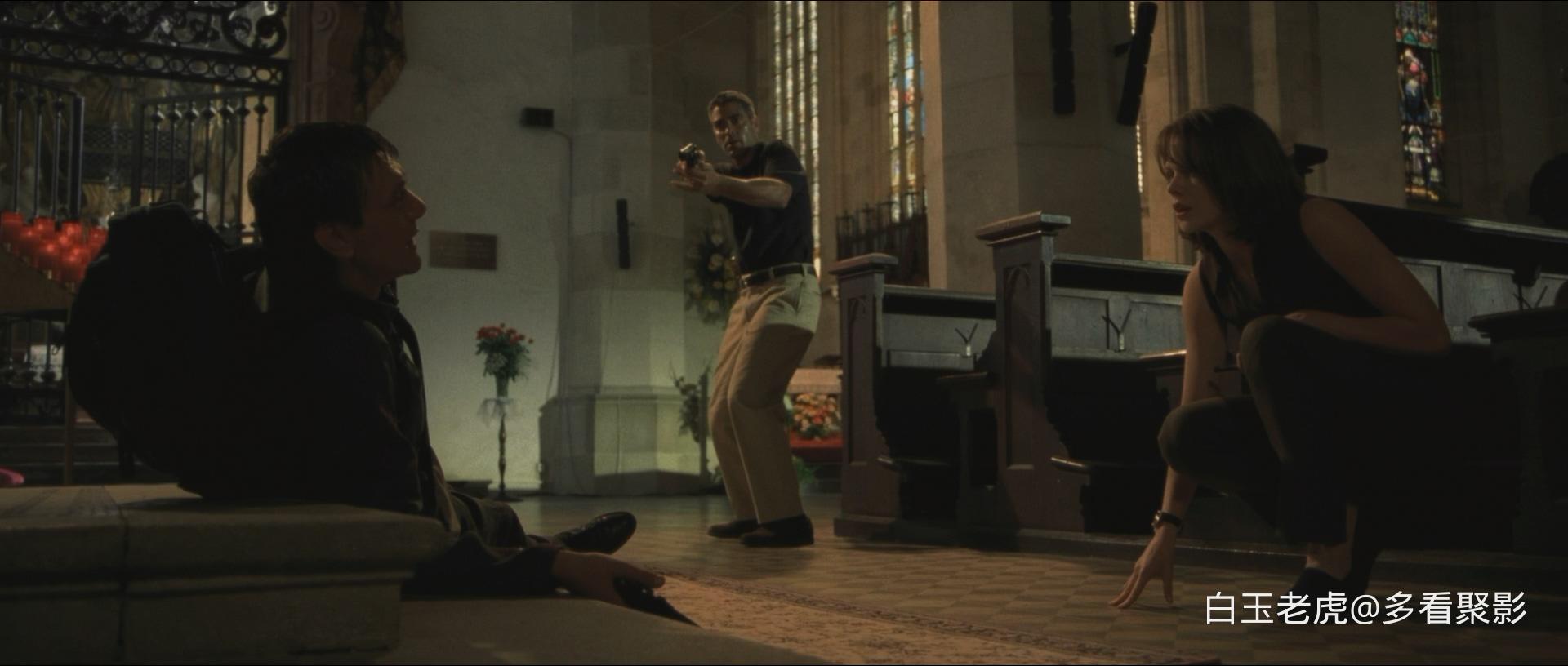 The.Peacemaker.1997.1080p.UHD.BluRay.DoVi.HDR10.x265.DTS-HD.MA.5.1.4Audio-bylh.m.jpg