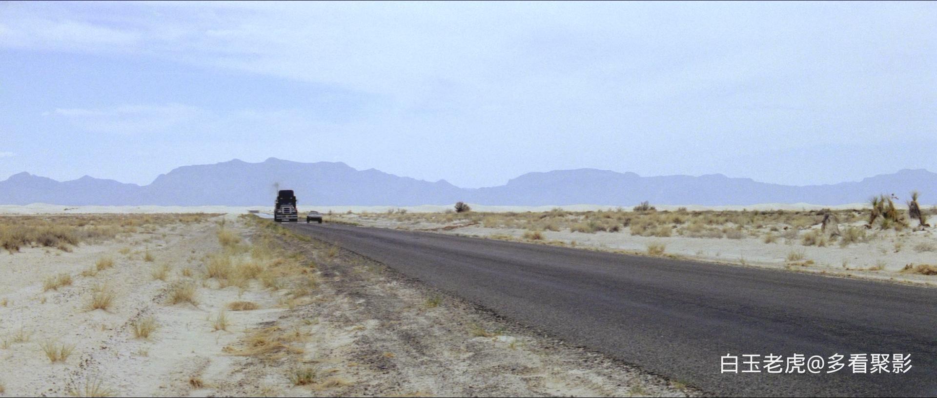 Convoy.1978.BluRay.1080p.x265.10bit.DTS-HD.MA.2.0.2Audio-ALT-bylh.mkv_20260823_2.jpg