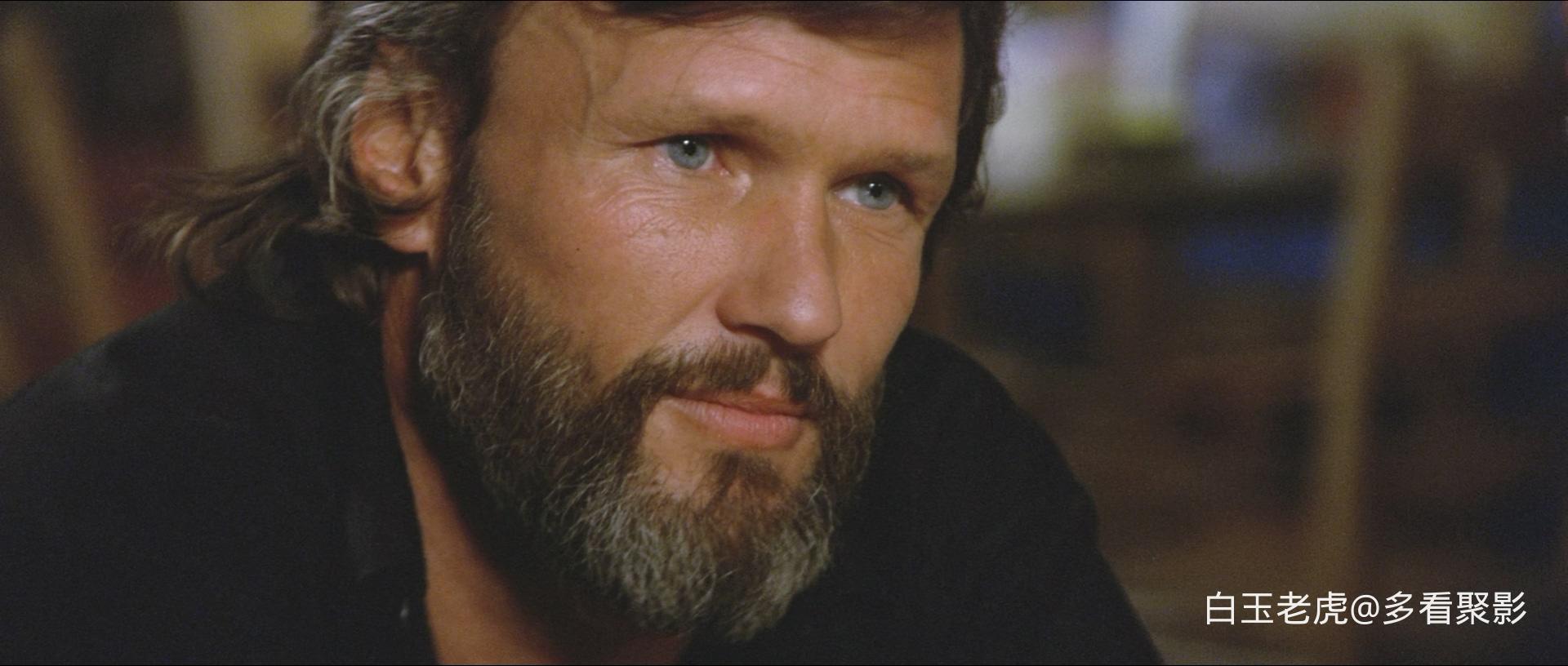 Convoy.1978.BluRay.1080p.x265.10bit.DTS-HD.MA.2.0.2Audio-ALT-bylh.mkv_20260823_2.jpg