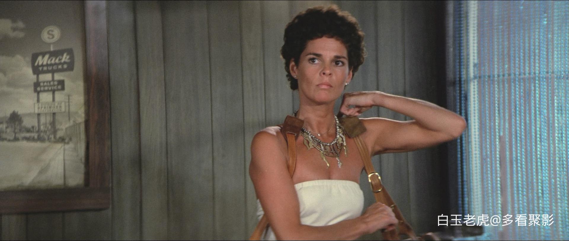 Convoy.1978.BluRay.1080p.x265.10bit.DTS-HD.MA.2.0.2Audio-ALT-bylh.mkv_20260823_2.jpg