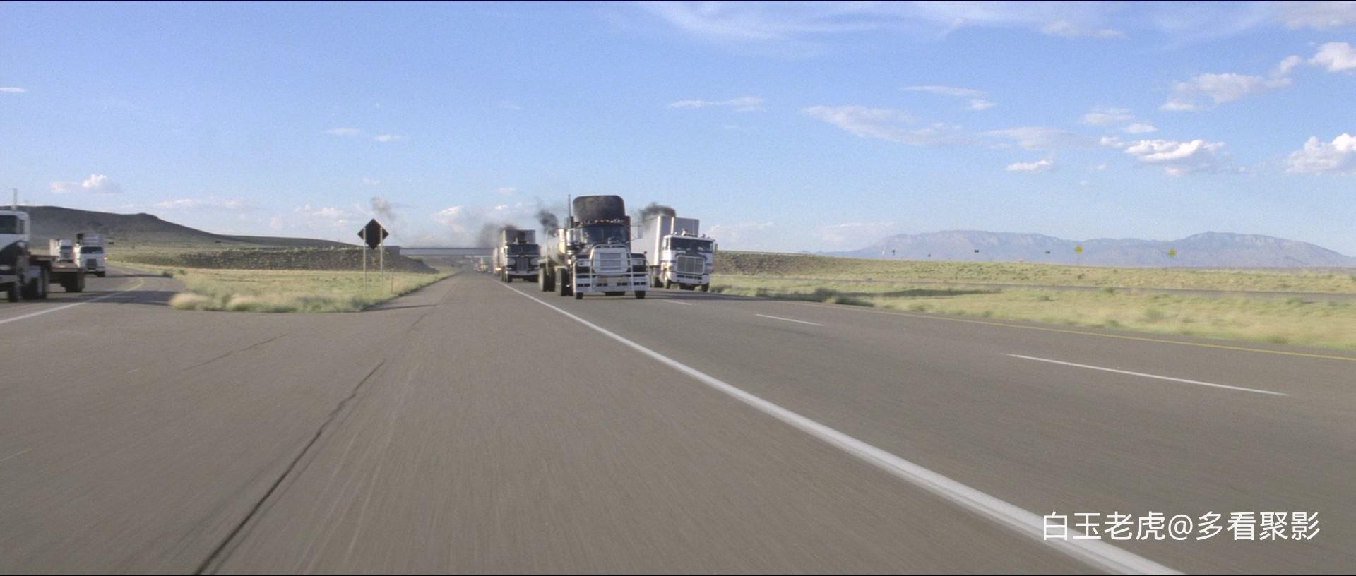 Convoy.1978.BluRay.1080p.x265.10bit.DTS-HD.MA.2.0.2Audio-ALT-bylh.mkv_20260823_2.jpg