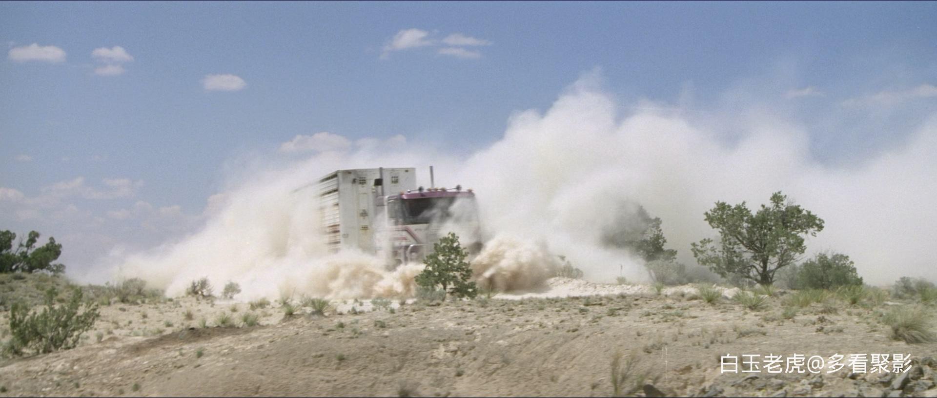 Convoy.1978.BluRay.1080p.x265.10bit.DTS-HD.MA.2.0.2Audio-ALT-bylh.mkv_20260823_2.jpg