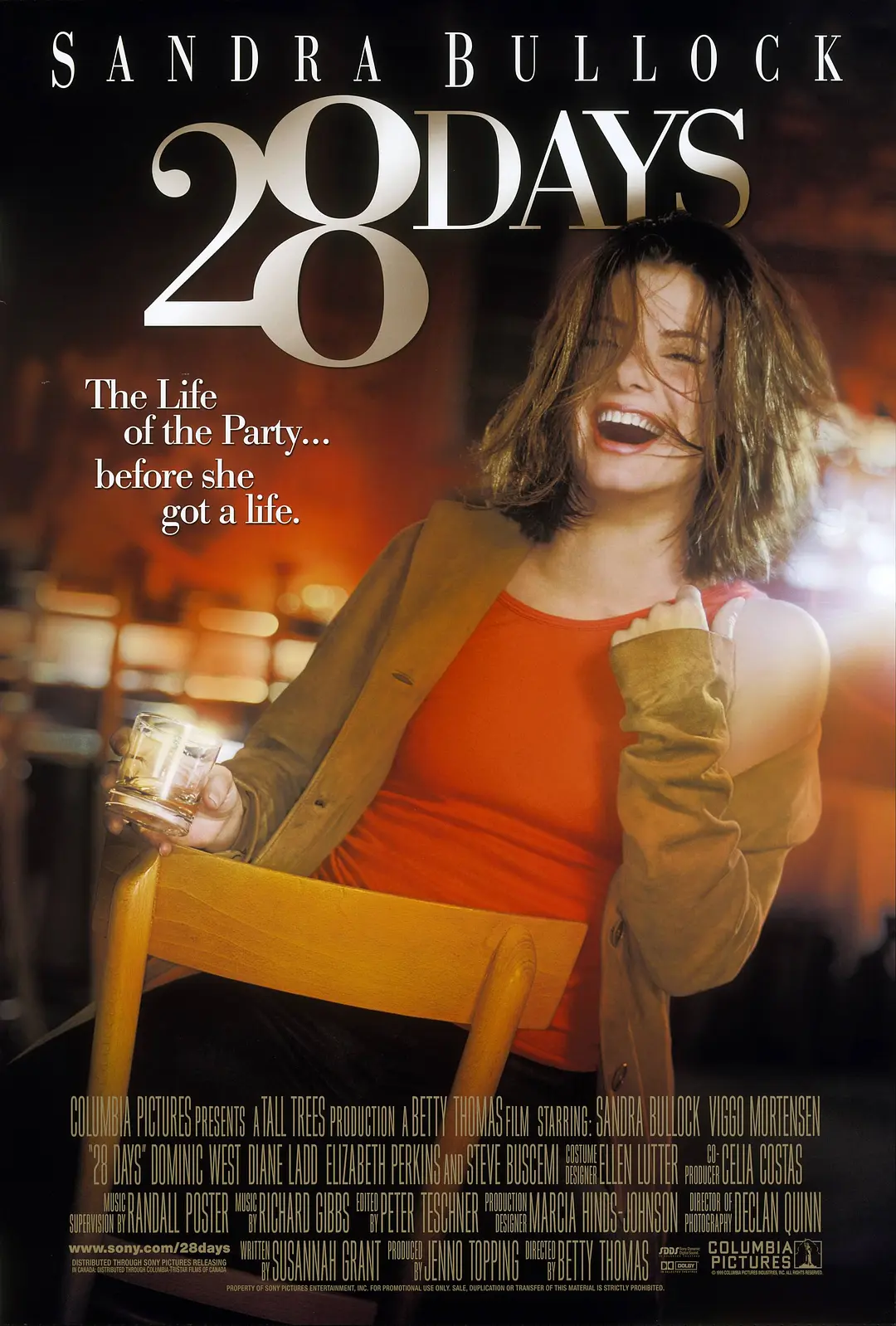 p254474959.png