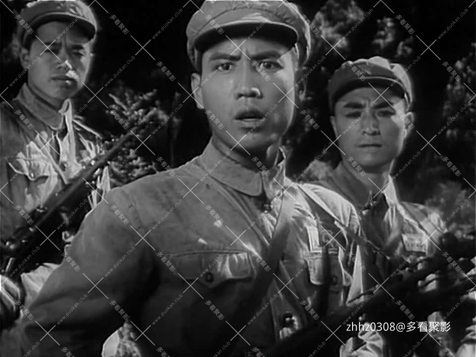 两个巡逻兵 (1958).mp4_20260825_125139.206.jpg