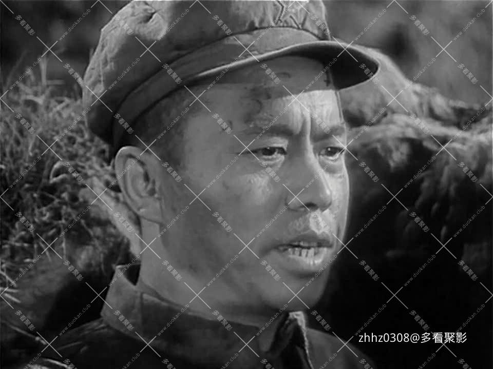 两个巡逻兵 (1958).mp4_20260825_125150.063.jpg