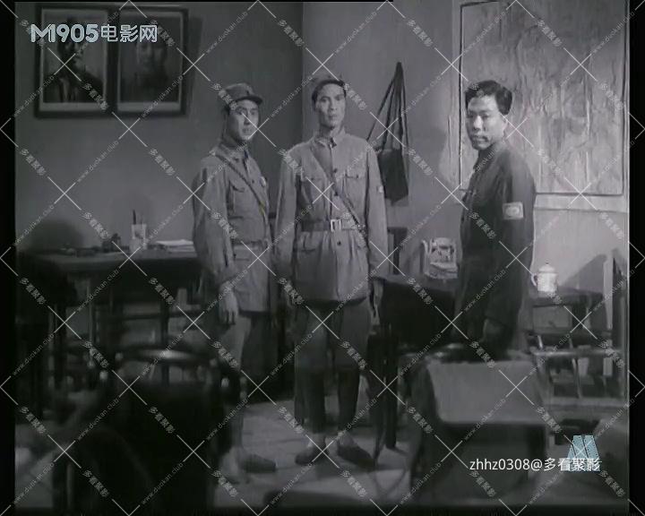 黎明的河边.mp4_20260825_130620.785.jpg