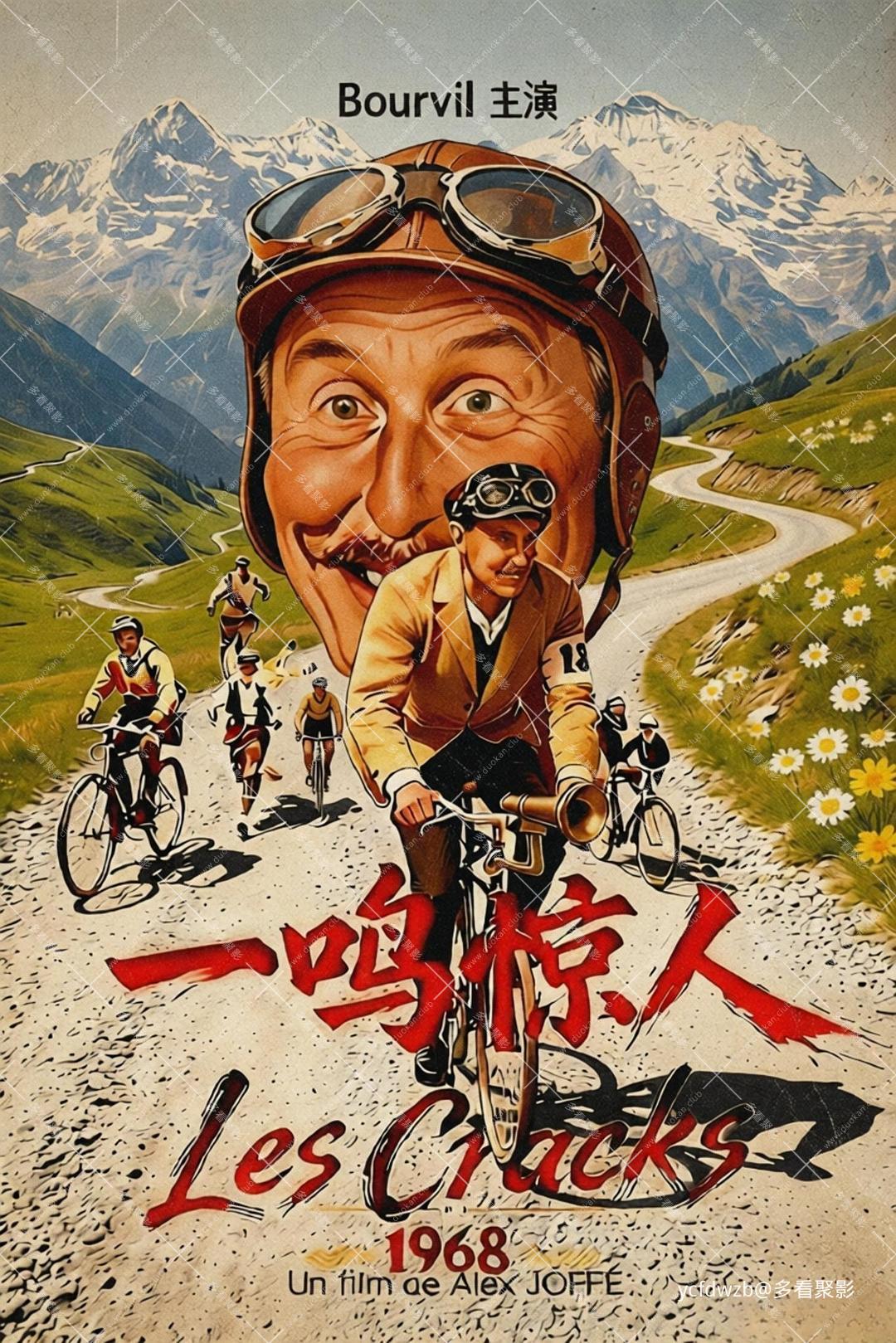 fdSDV7HF4_副本.jpg
