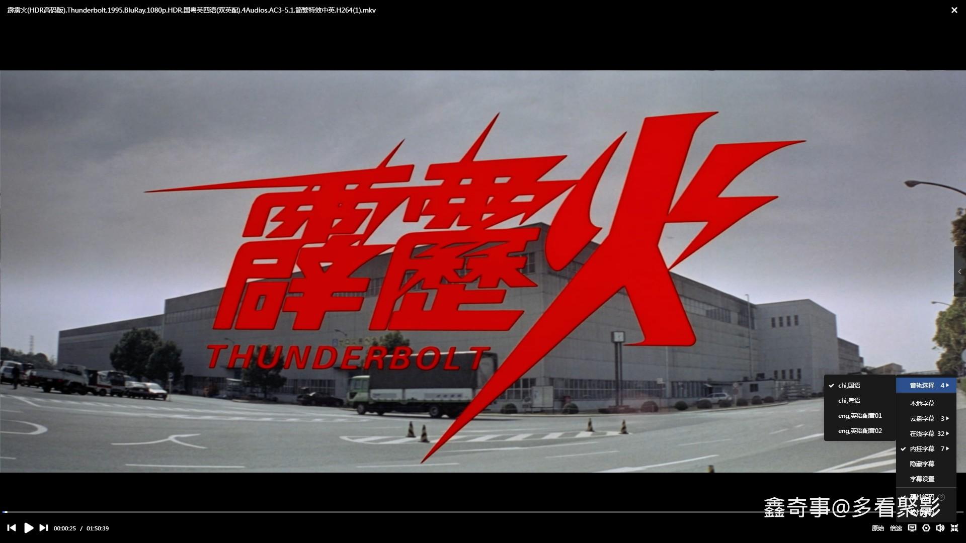 b5ae343a-38a7-40fa-bd5e-89d5c63e883f.jpg