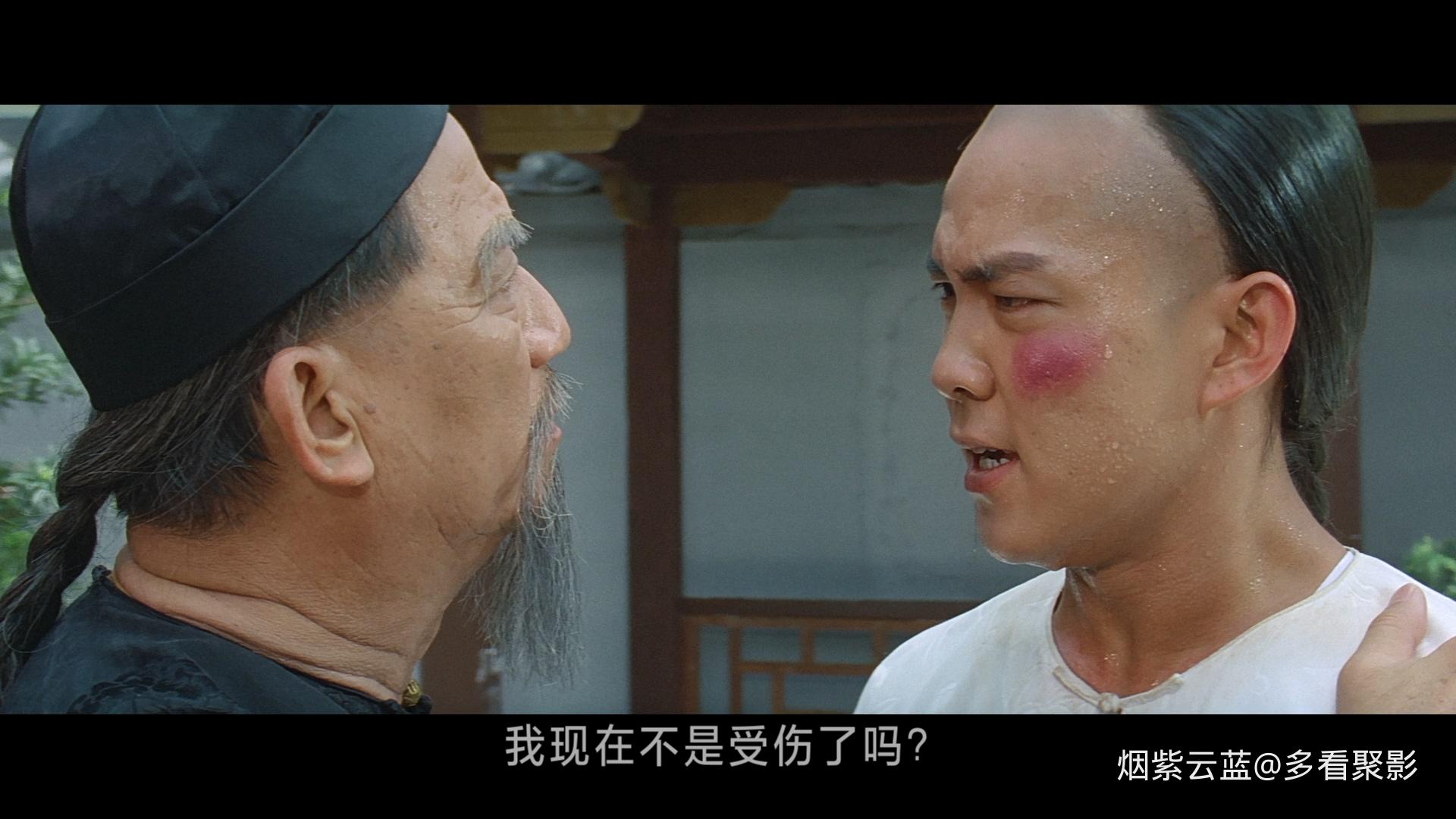 截图2.jpg