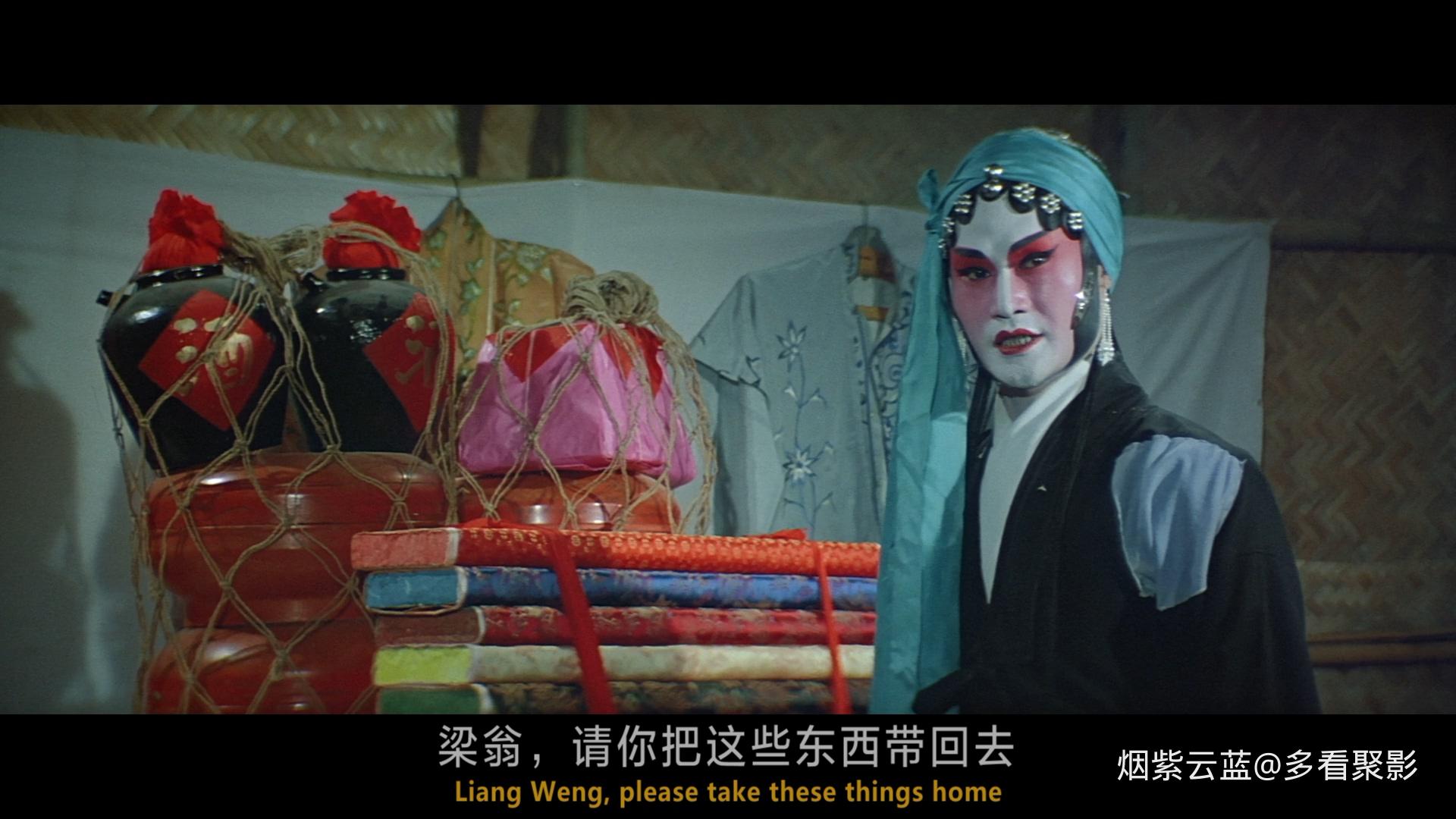 截图1.jpg