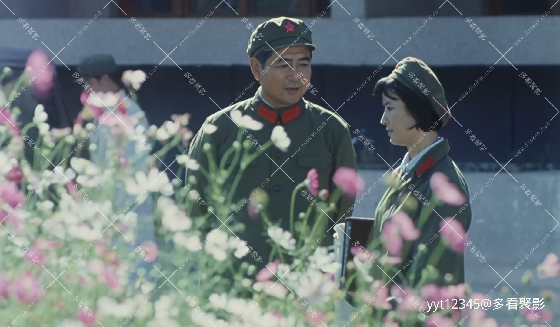 绿荫[1984] Iris2.mkv_20260826_150630.205.jpg