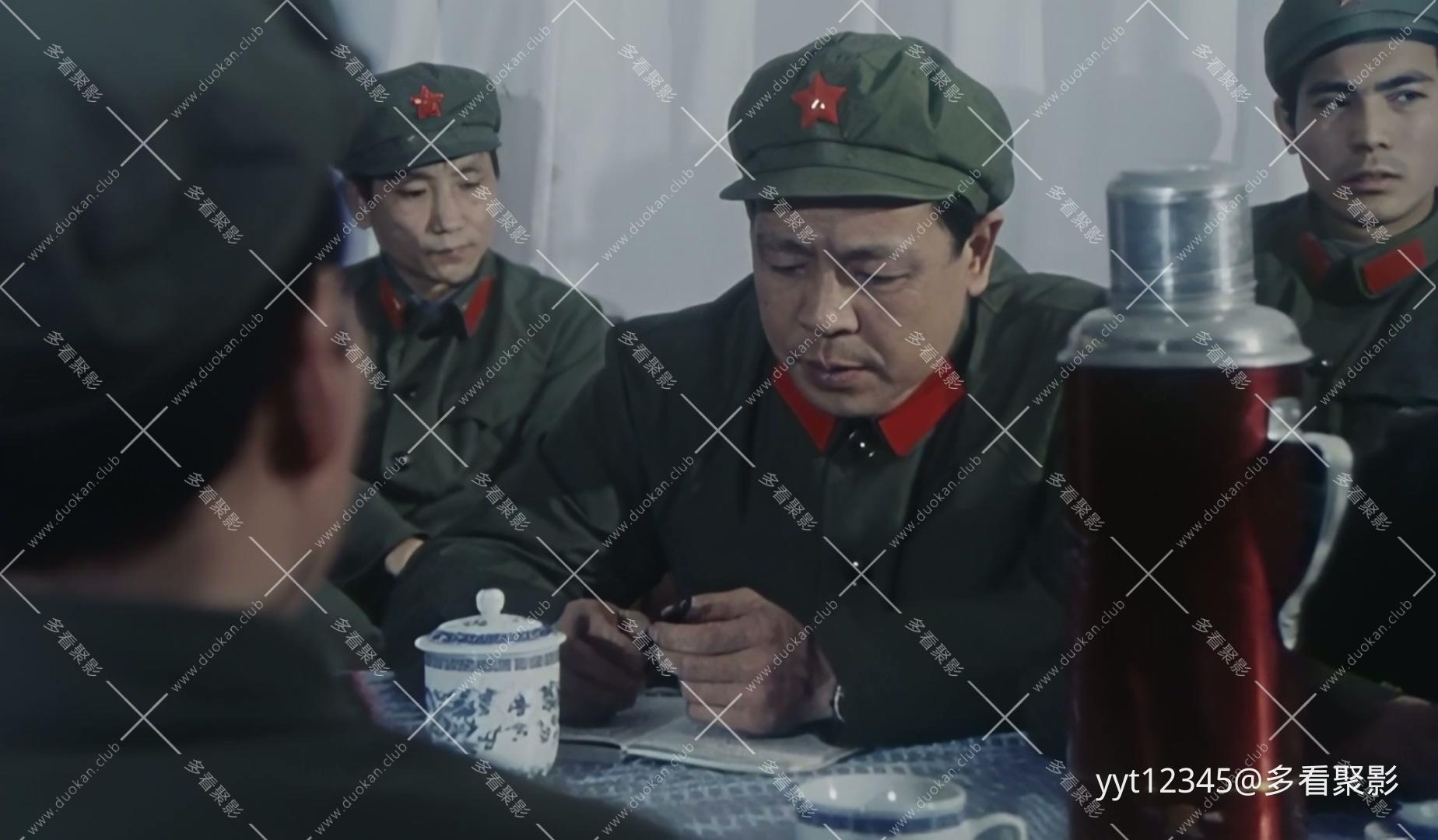 绿荫[1984] Iris2.mkv_20260826_150611.390.jpg