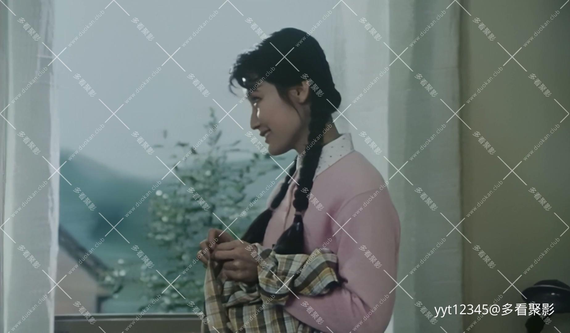 绿荫[1984] Iris2.mkv_20260826_150518.991.jpg