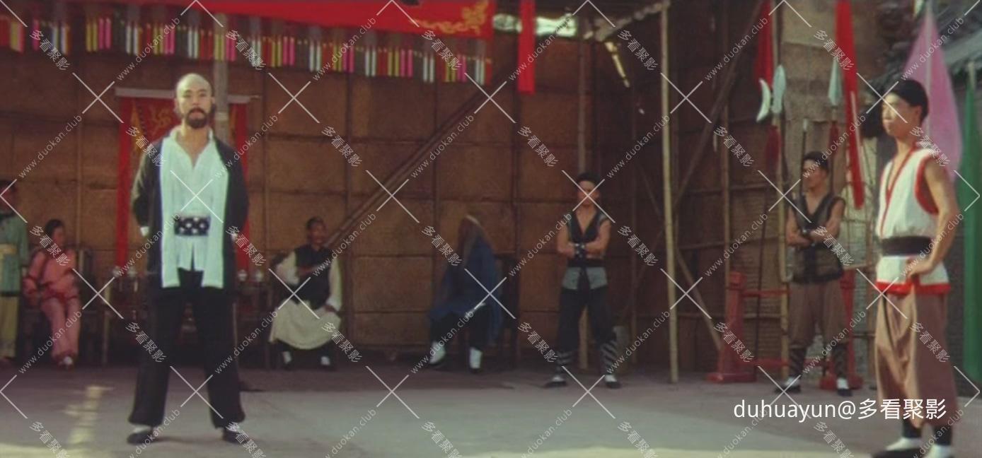 新方世玉 1984.mkv_20260826_205239.930.jpg