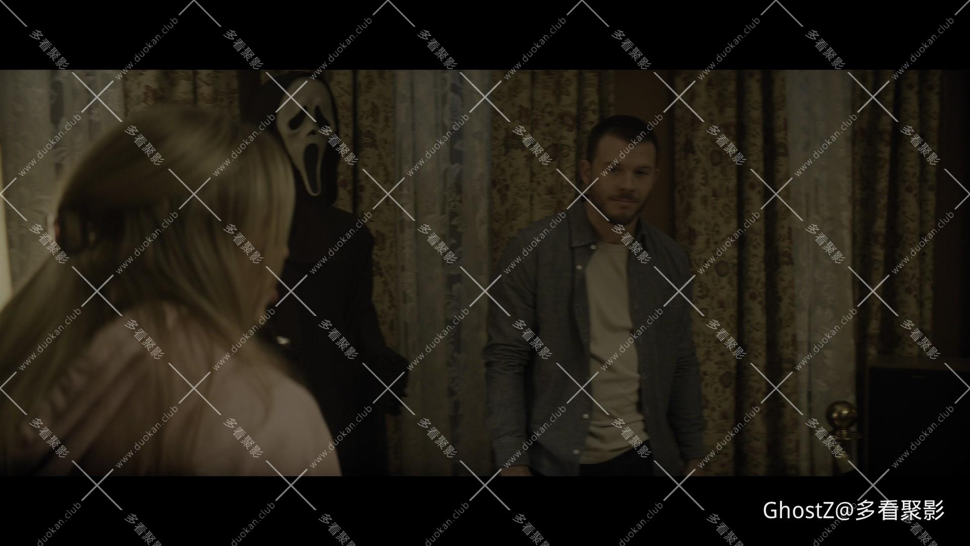 惊声尖叫7 (2026).mkv_000551.017.jpg