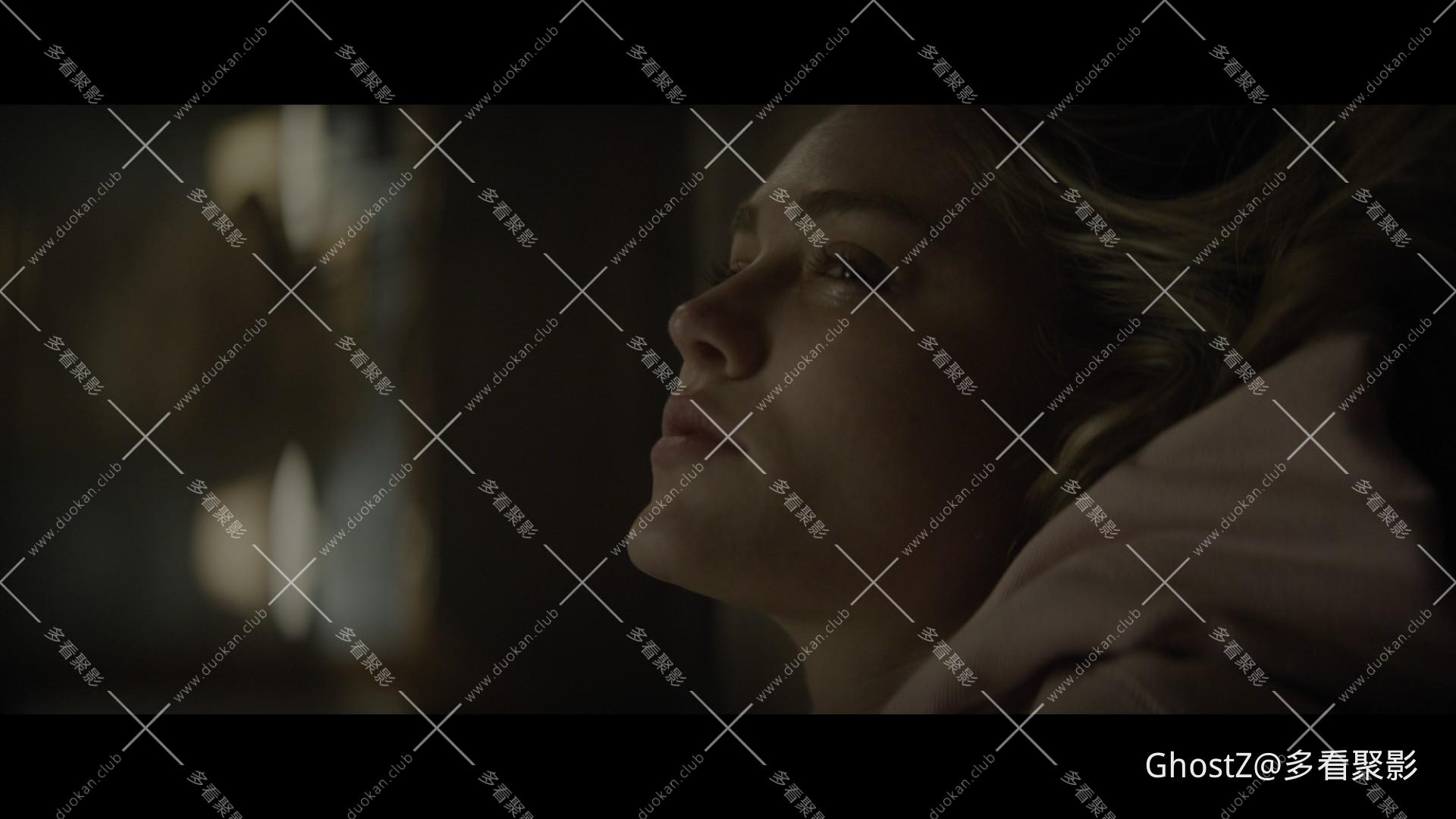 惊声尖叫7 (2026).mkv_001243.288.jpg