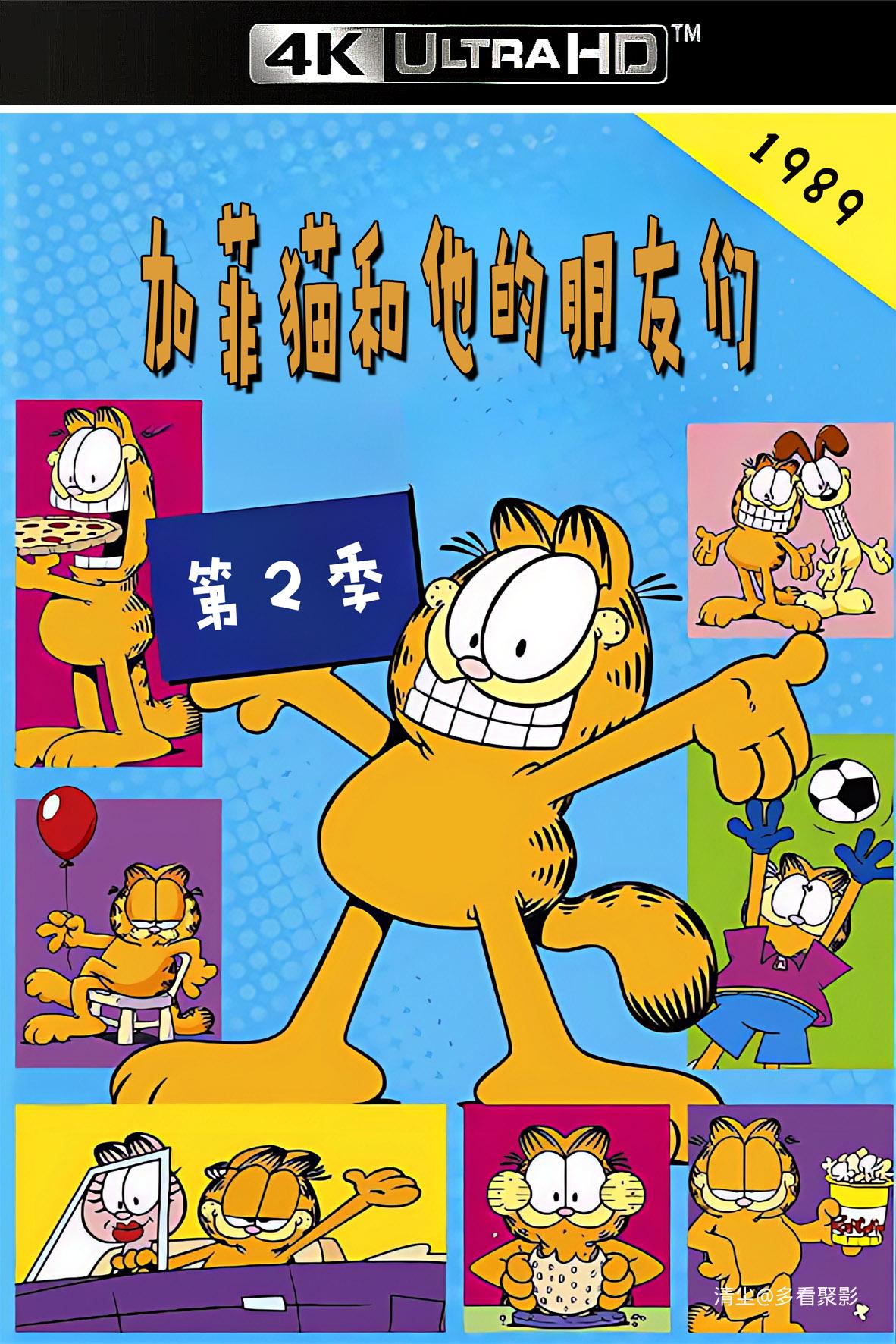 版面图.jpg