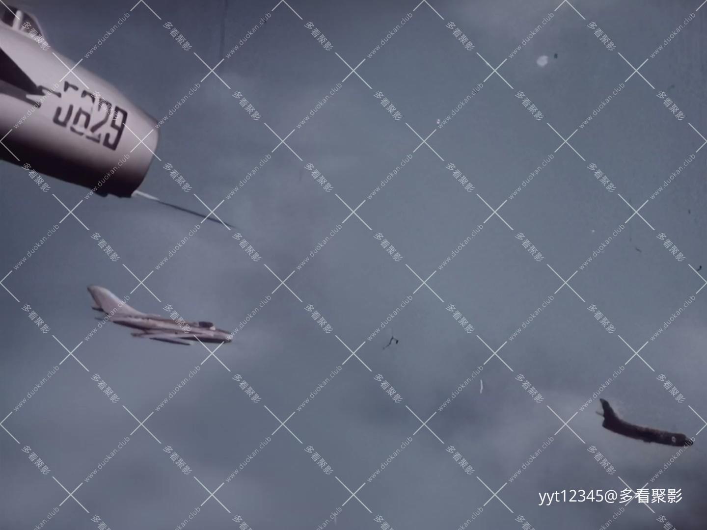 蓝天防线[1977] Iris2.mkv_20260827_110217.816.jpg