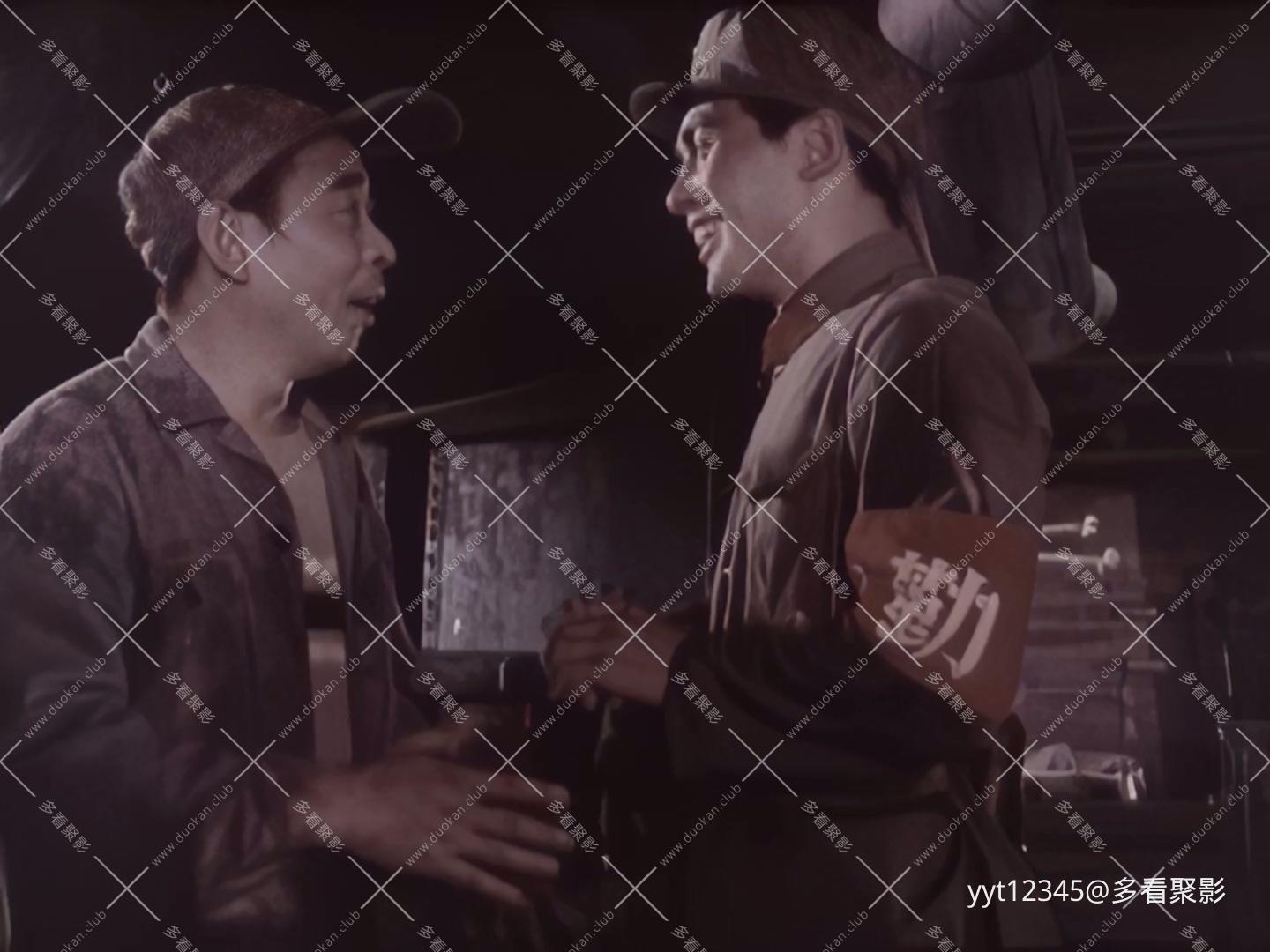 蓝天防线[1977] Iris2.mkv_20260827_110200.952.jpg