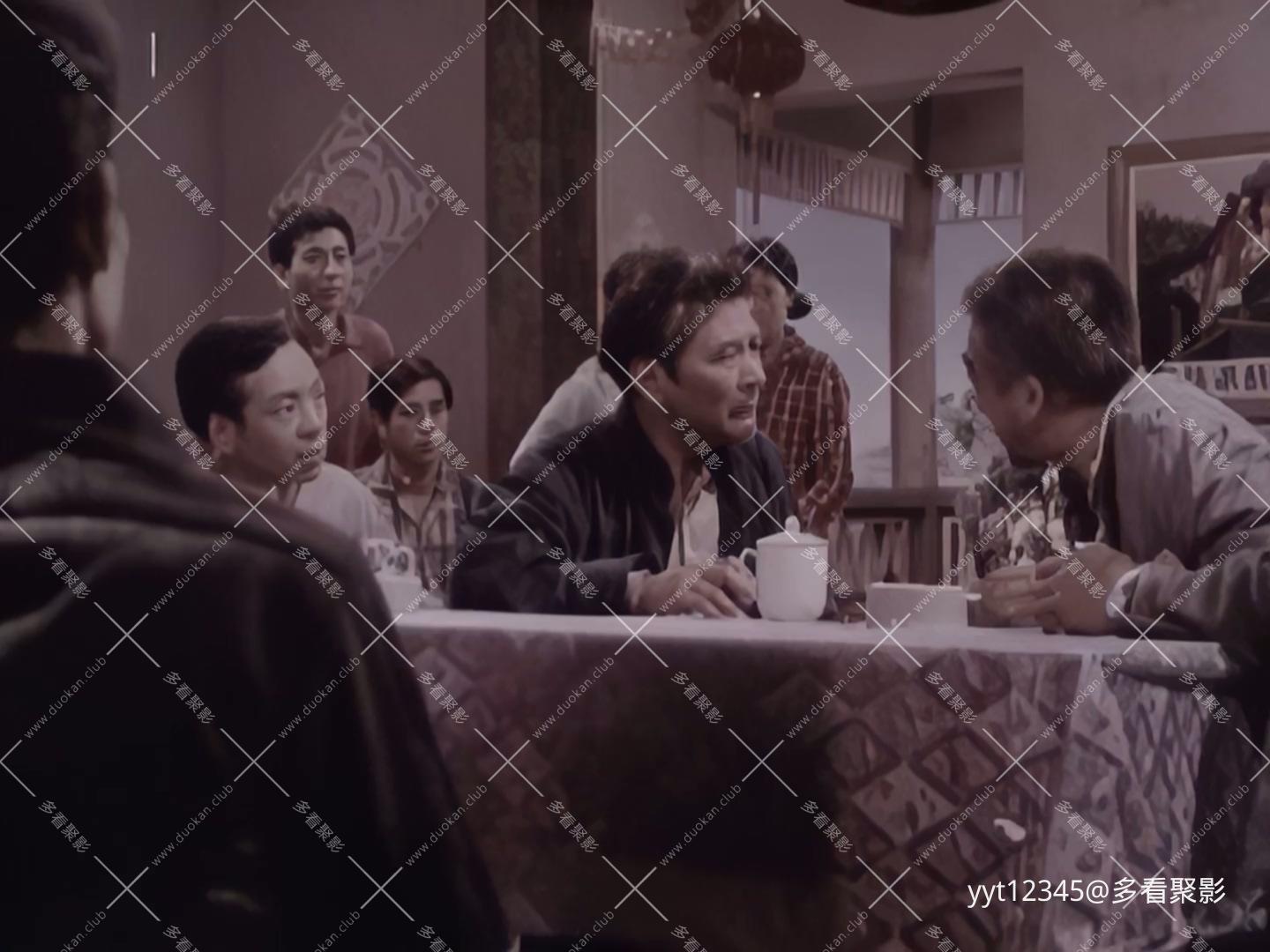 蓝天防线[1977] Iris2.mkv_20260827_110141.513.jpg