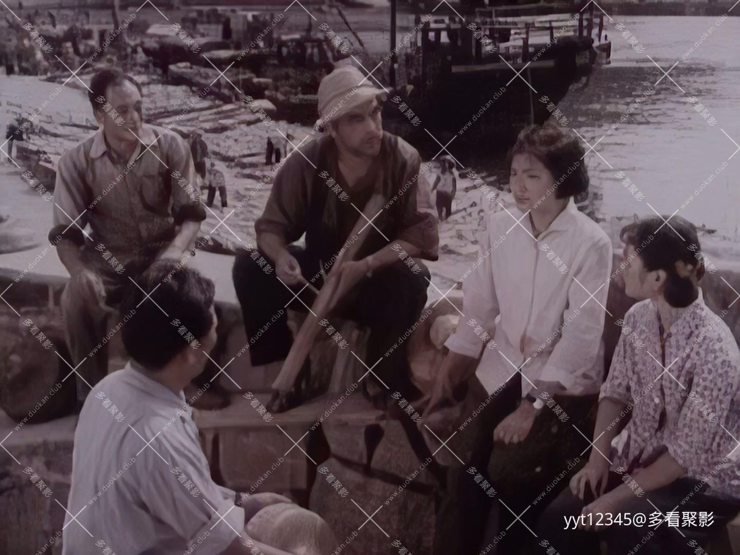 蓝天防线[1977] Iris2.mkv_20260827_110131.849.jpg