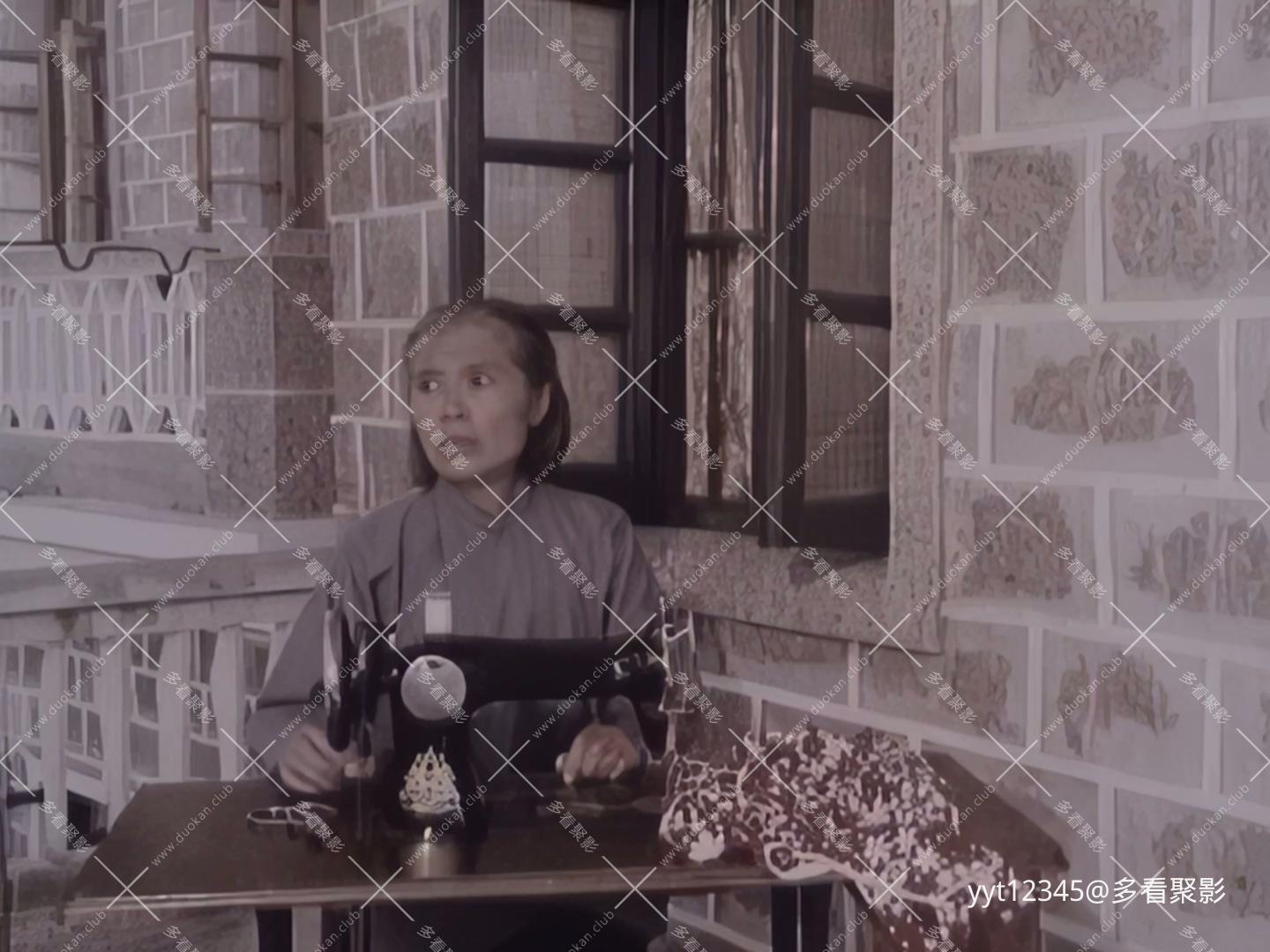 蓝天防线[1977] Iris2.mkv_20260827_110105.258.jpg