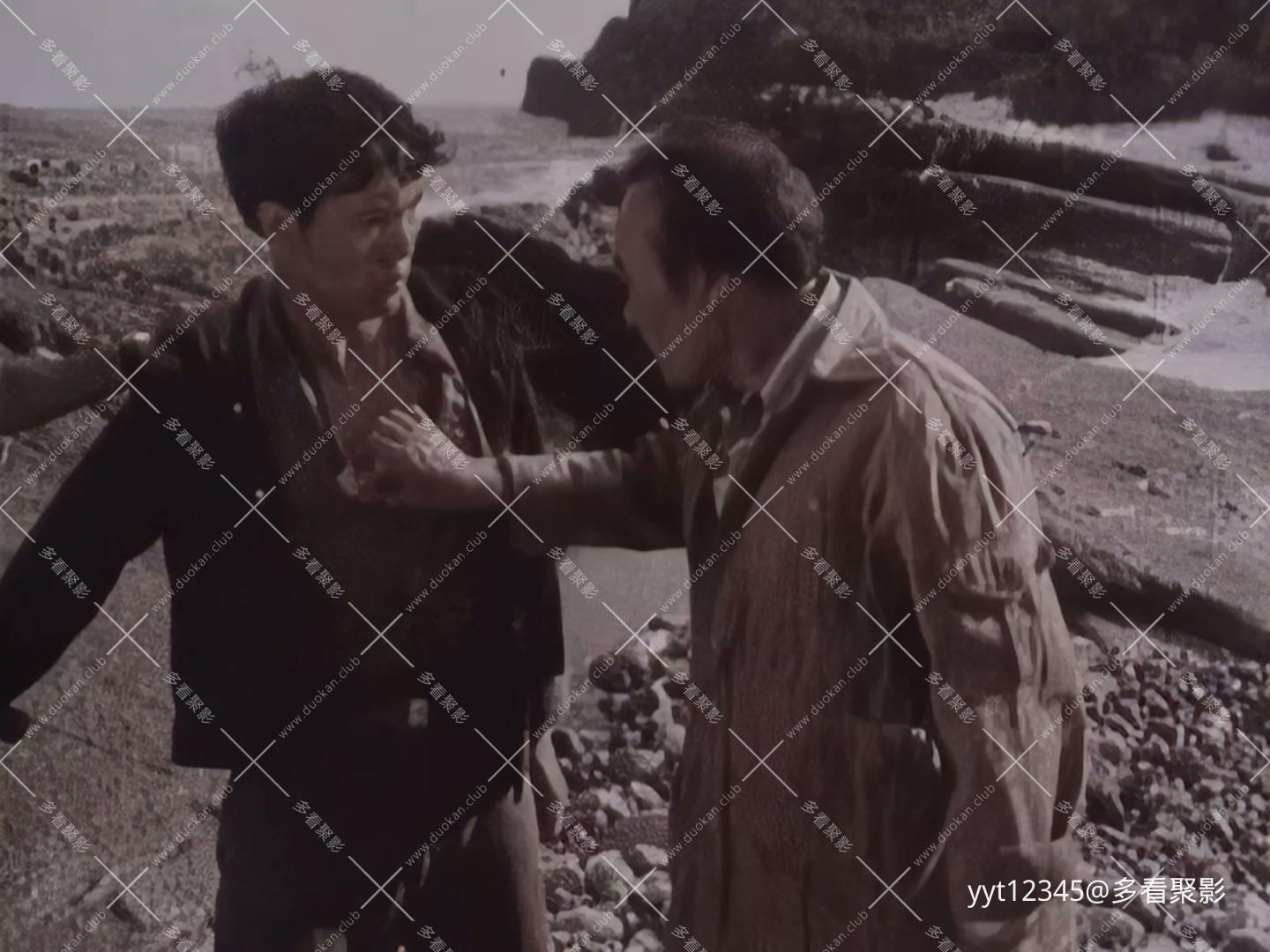 蓝天防线[1977] Iris2.mkv_20260827_110058.346.jpg