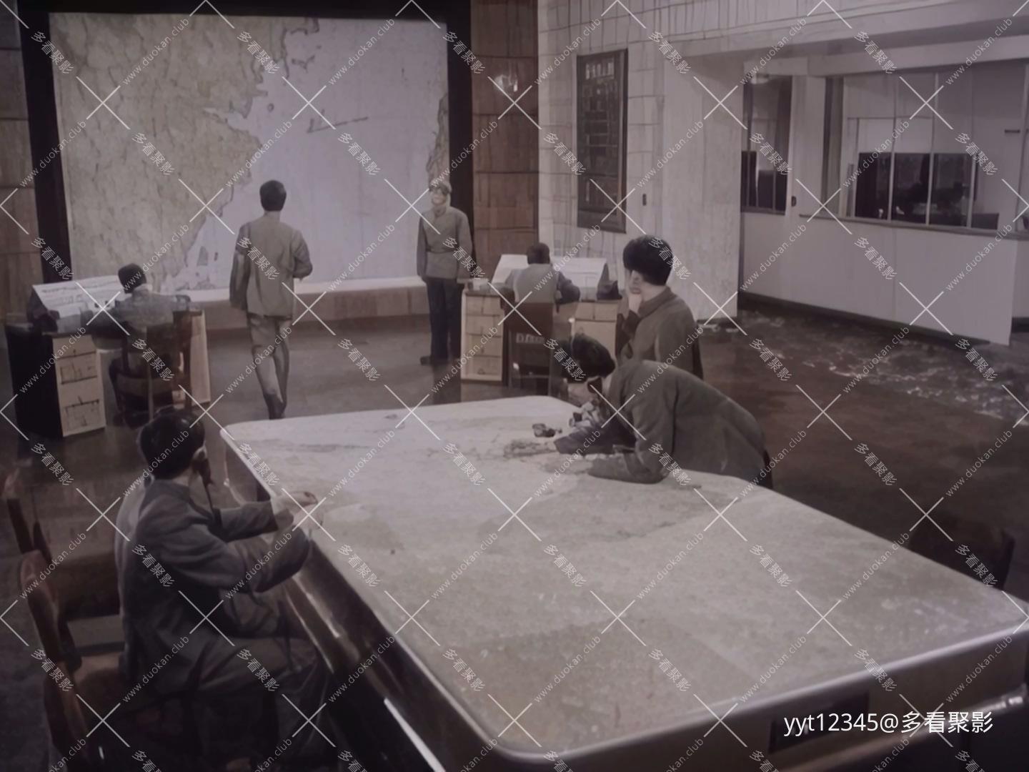 蓝天防线[1977] Iris2.mkv_20260827_110044.611.jpg