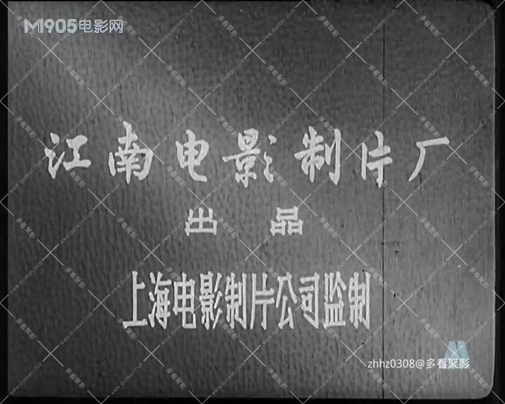 苗家儿女.mp4_20260827_111034.592.jpg