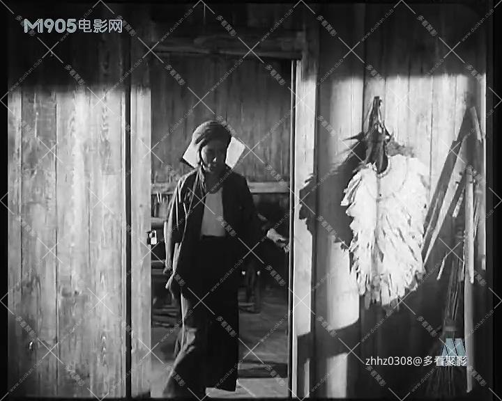 苗家儿女.mp4_20260827_111102.155.jpg