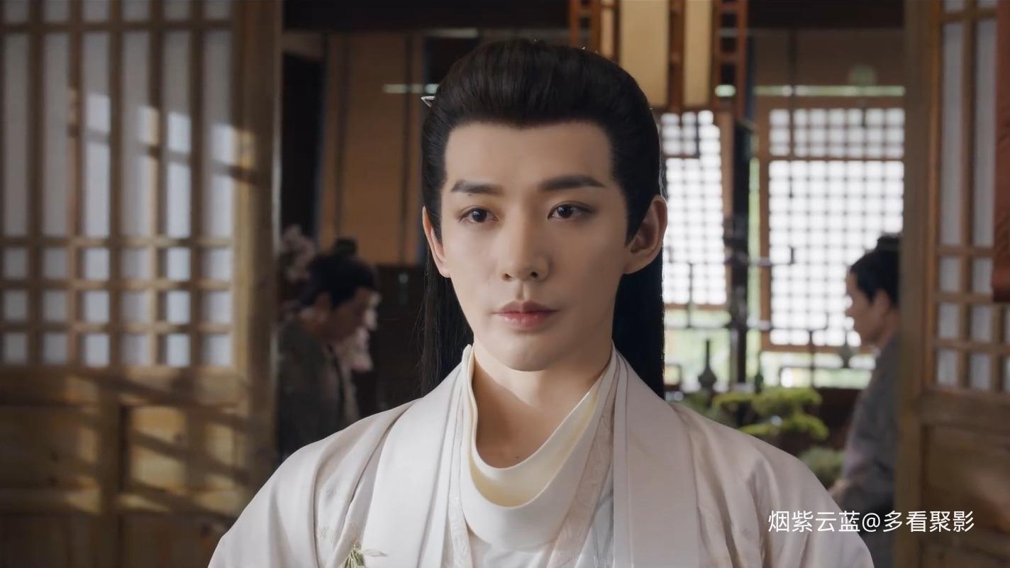 EP33.jpg
