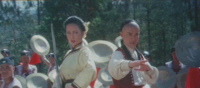 新方世玉 续集 The Young Hero of Shaolin 2 1986 d5 x264 aac duhuayun.mkv_20260827.jpg