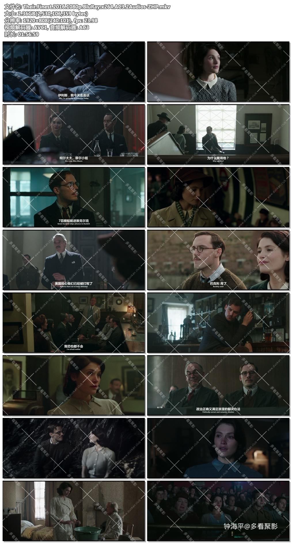 Their.Finest.2016.1080p.BluRay.x264.AC3.2Audios-ZHP.jpg