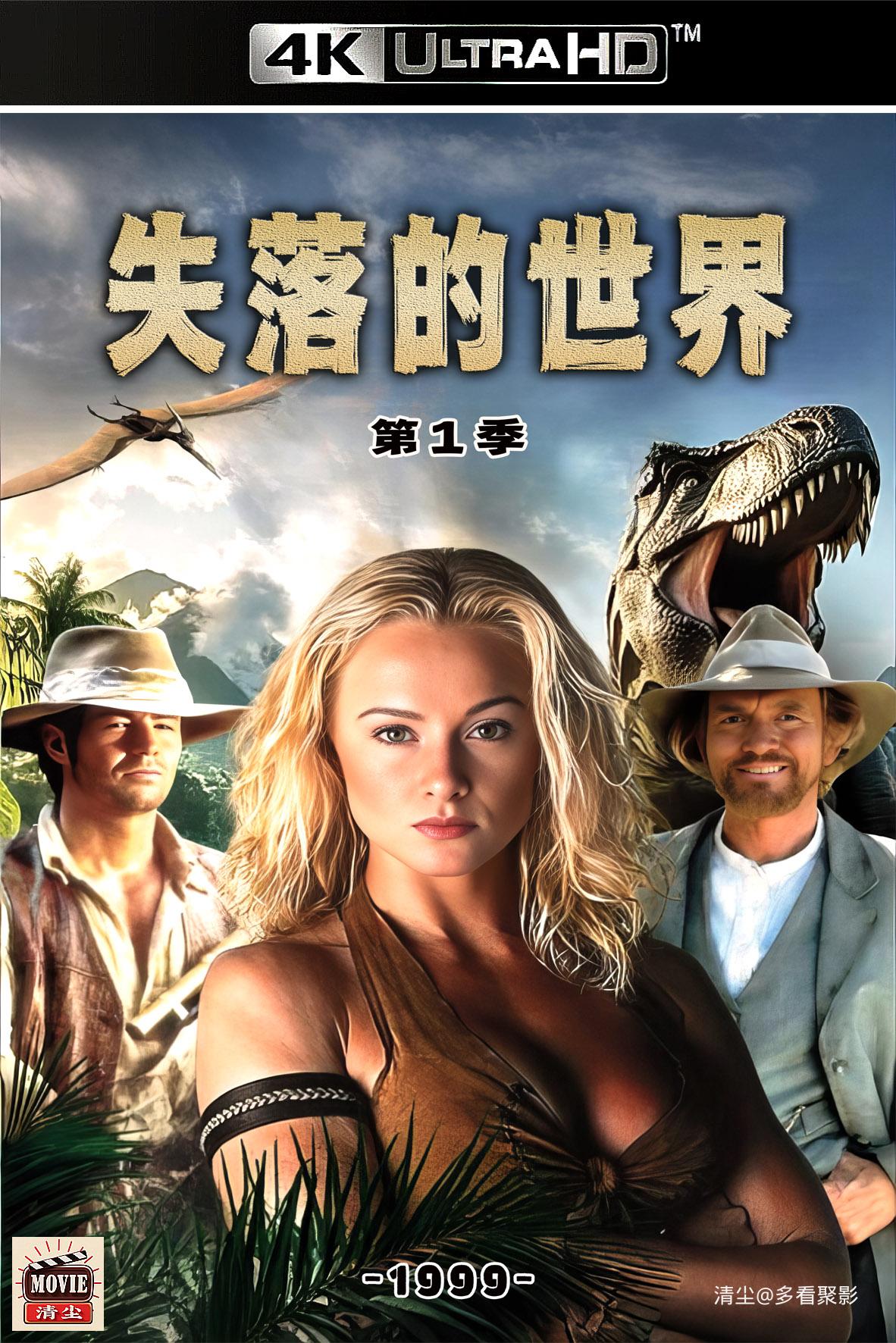 版面图.jpg