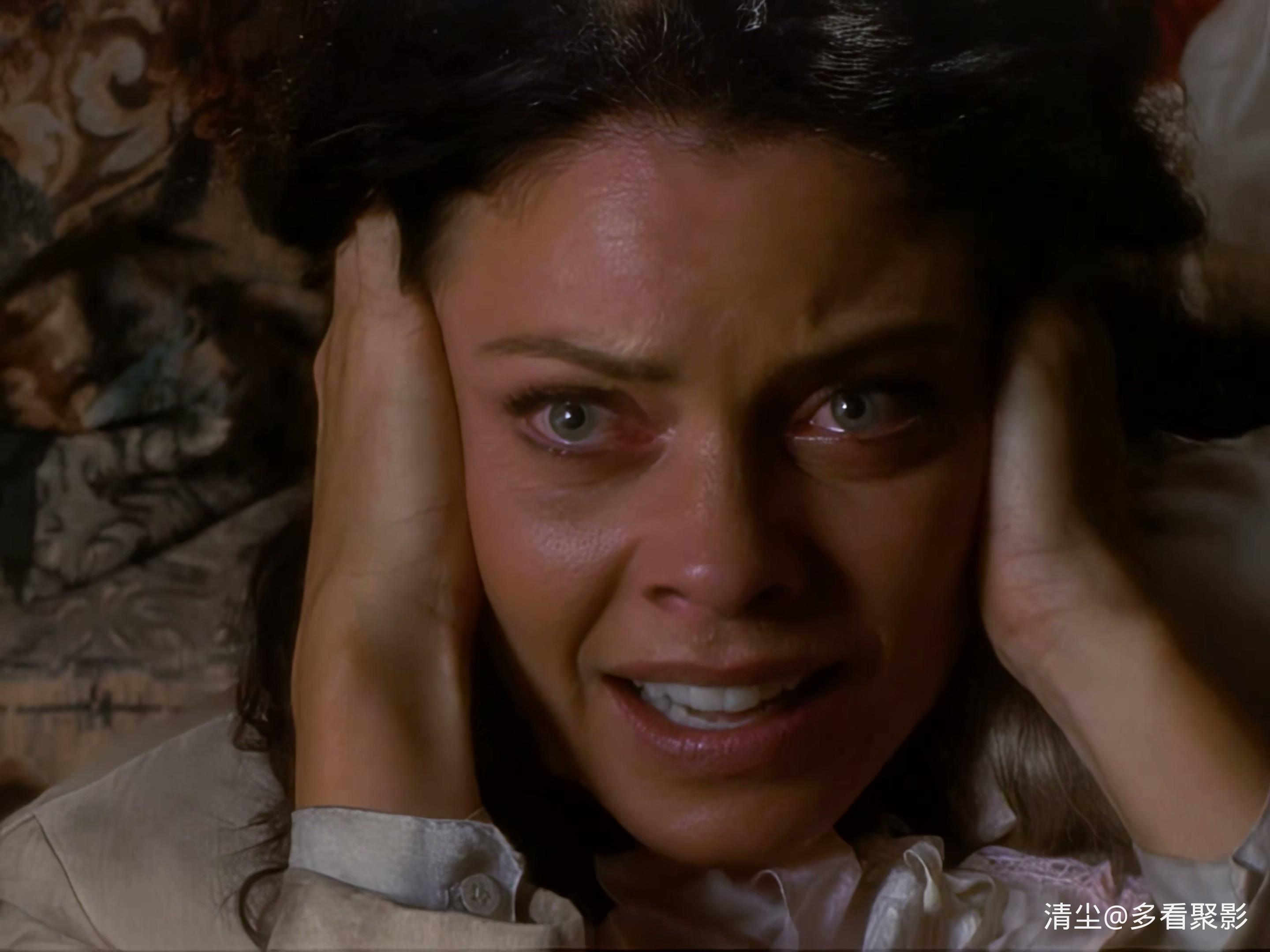0105怪洞 Cave of Fear_.mkv_20260813_175058.766.jpg