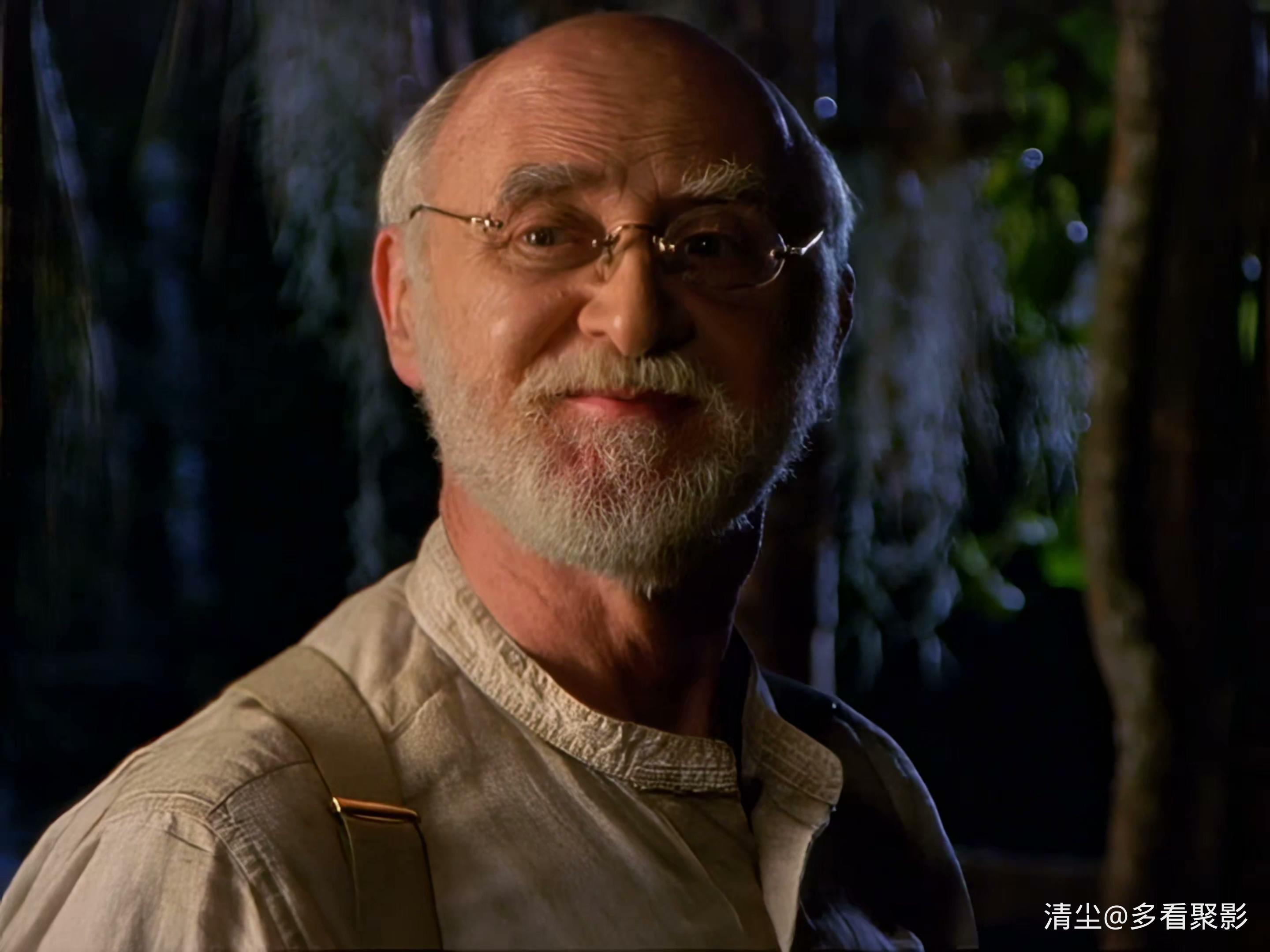 0105怪洞 Cave of Fear_.mkv_20260813_175210.141.jpg
