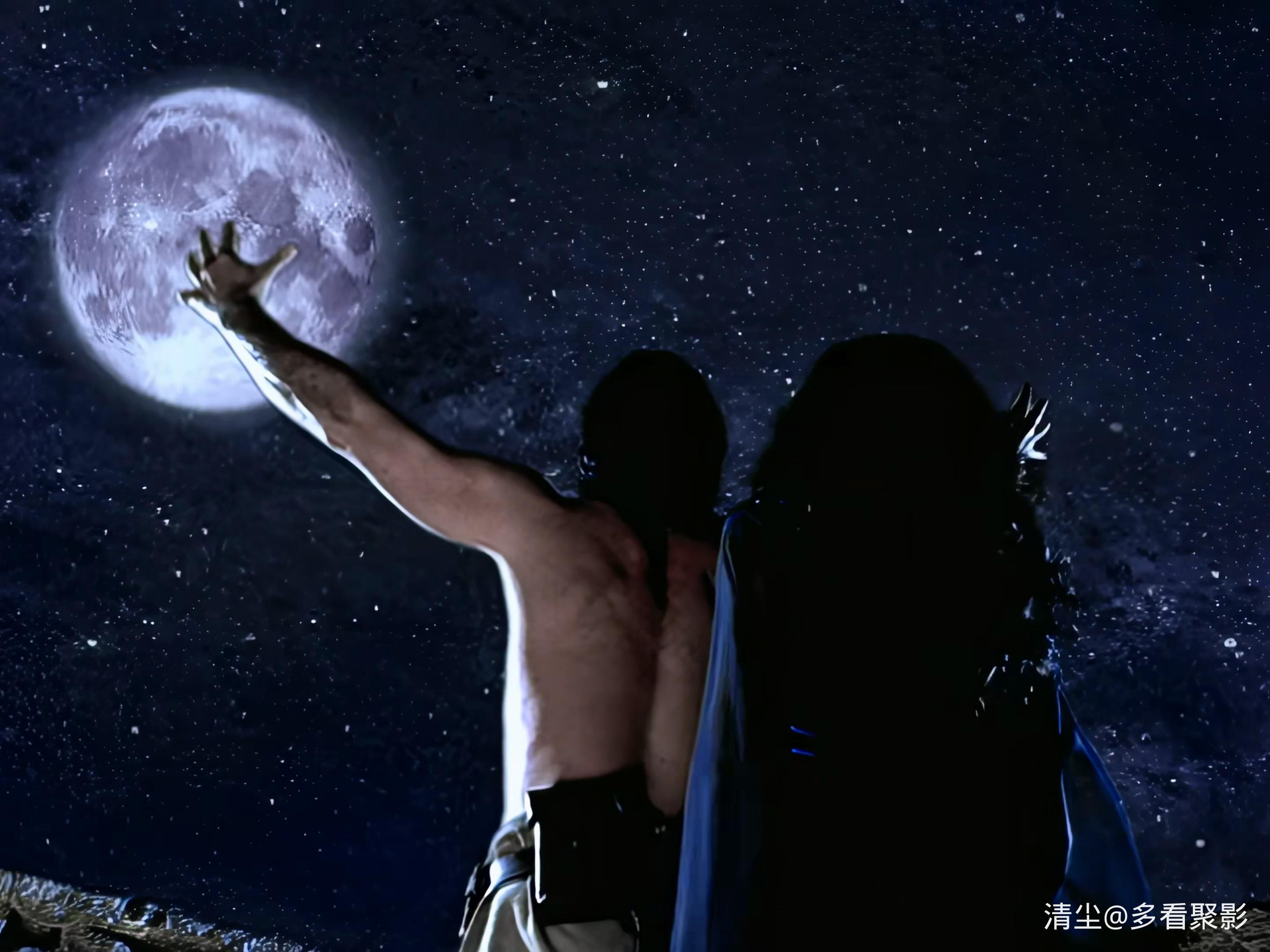 0107 吸血狂人The Lost World.mkv_20260813_175350.520.jpg