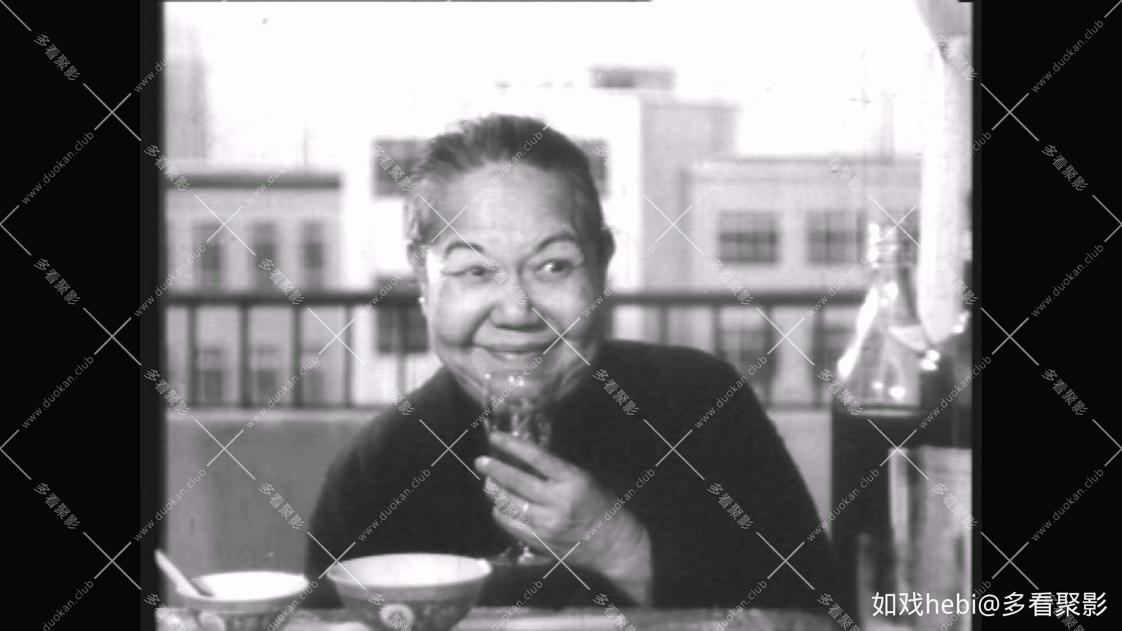 大家姐Big.Sister.1964.mkv_20260821_095918.605.jpg
