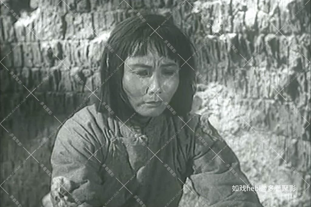 风雪大别山 (1961).mkv_20260821_095356.556.jpg